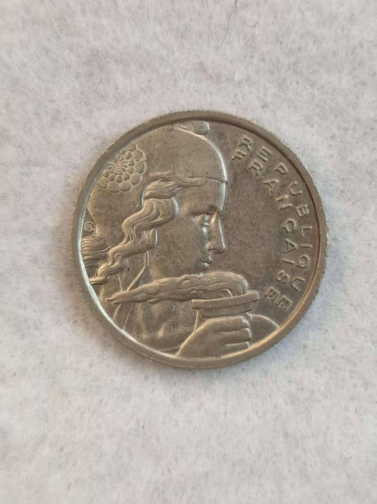 G&W世界散币，银币处理专场（第38场）