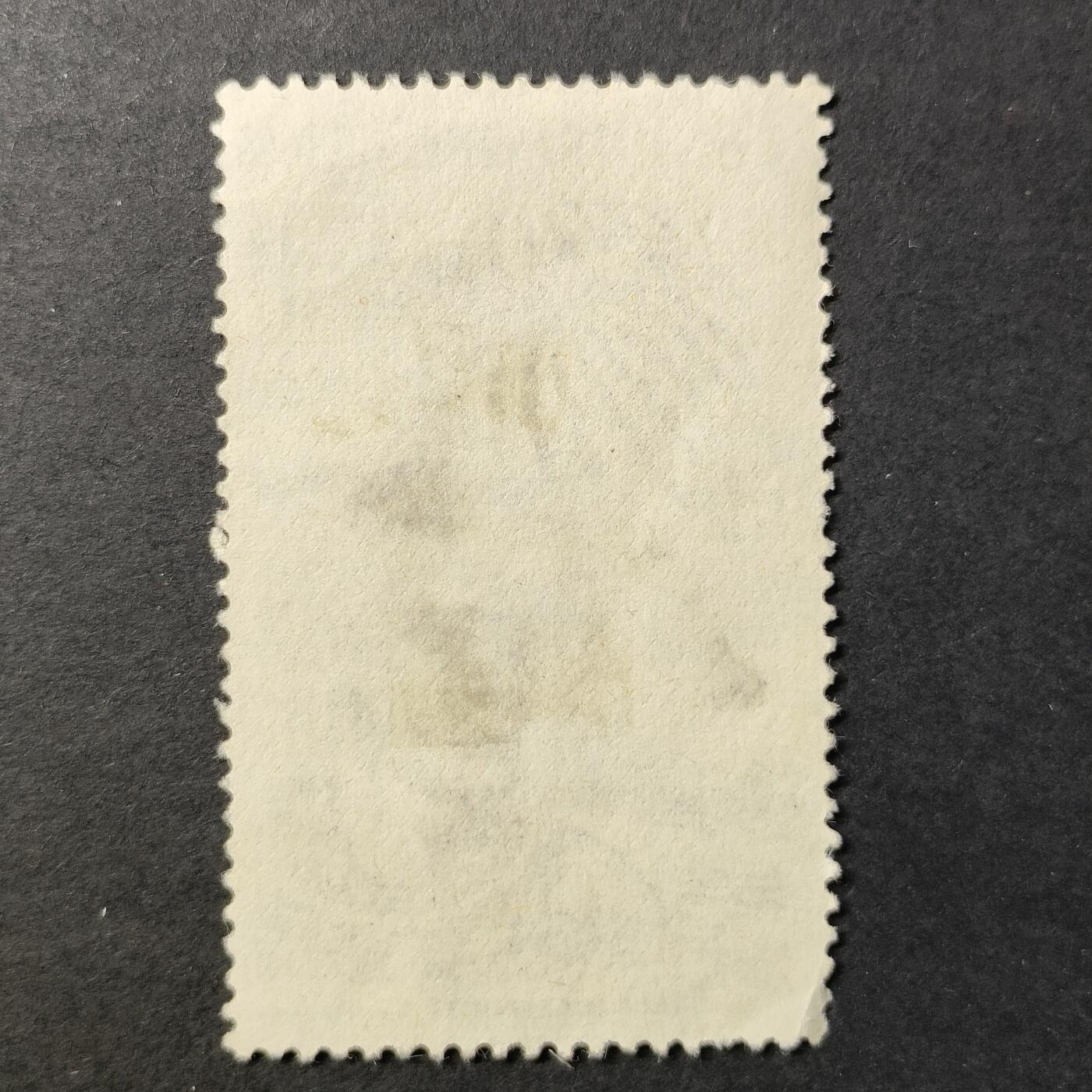 嘉禾收藏    【第391期】            无佣金、可寄存、满30元包邮 航空 航天 宇航 邮票