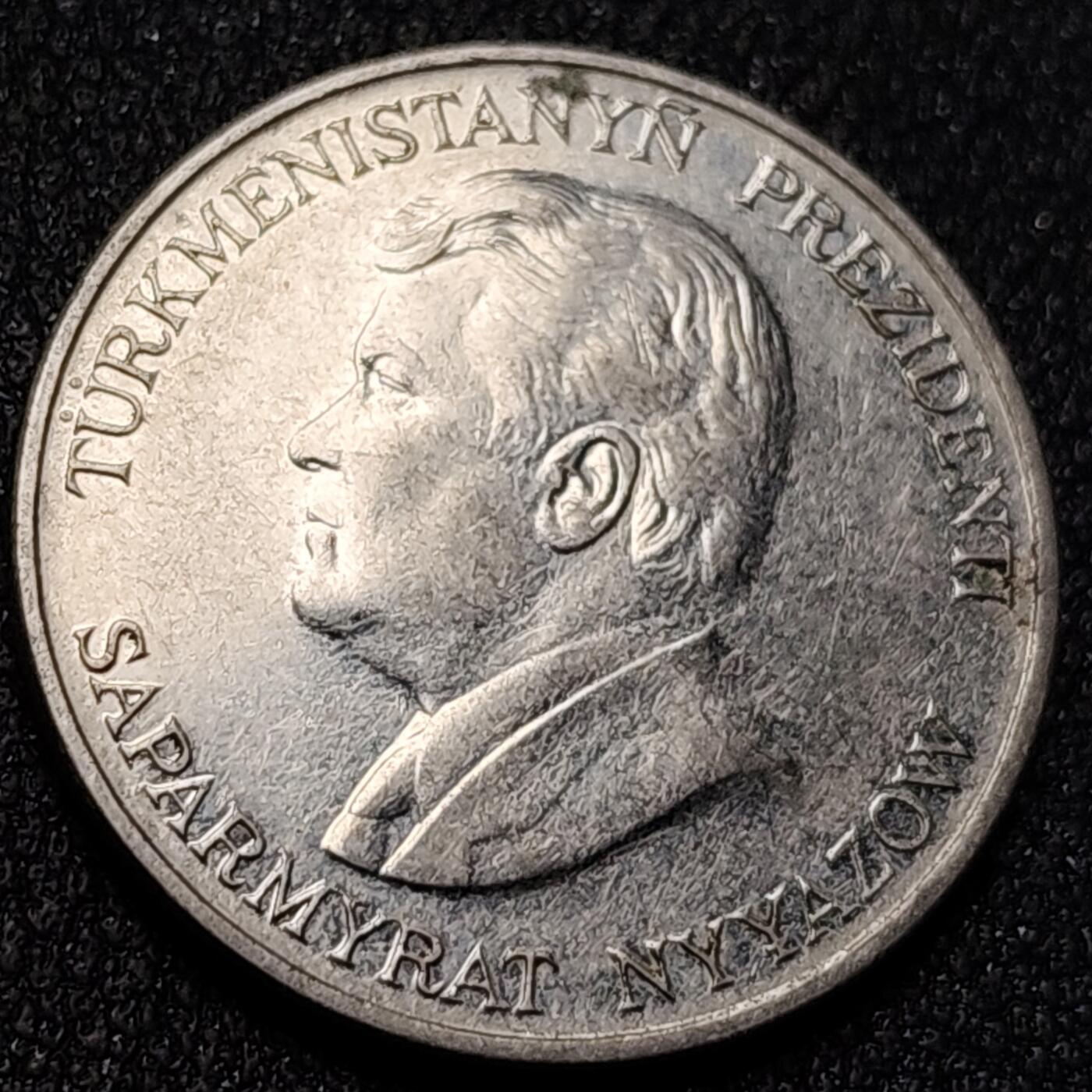 泉币菌-第141场-精品福利场（之前场次29日、30日发货，敬请谅解） 。