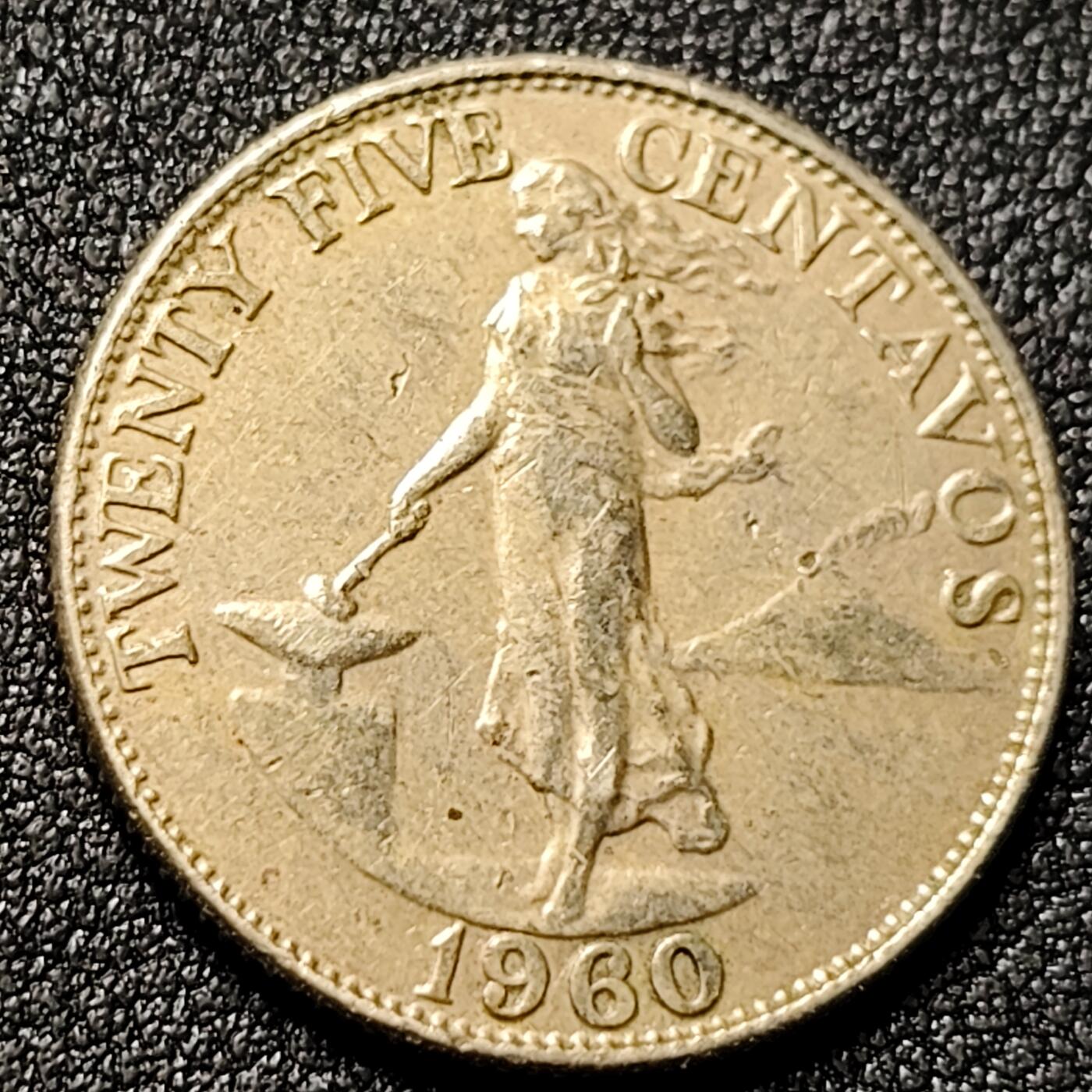 泉币菌-第141场-精品福利场（之前场次29日、30日发货，敬请谅解） 。