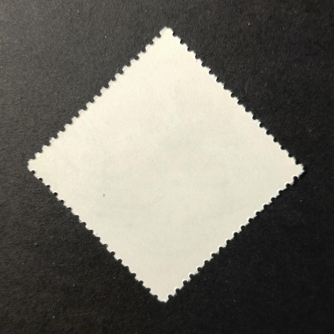 嘉禾收藏    【第390期】            无佣金、可寄存、满30元包邮 苏联邮票