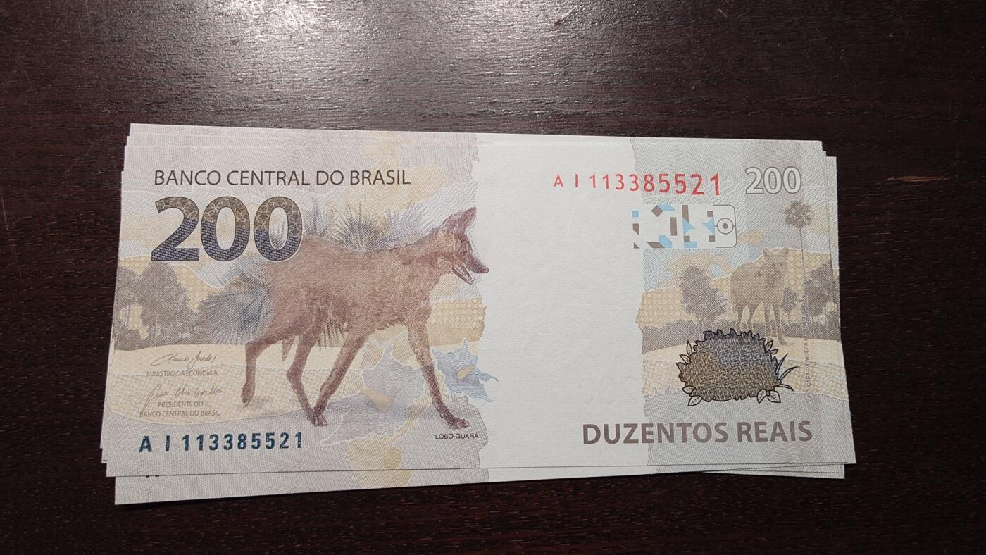 世界钱币～微拍第217期暨2025年第57期  近日新到货品少量 以及老库存一些