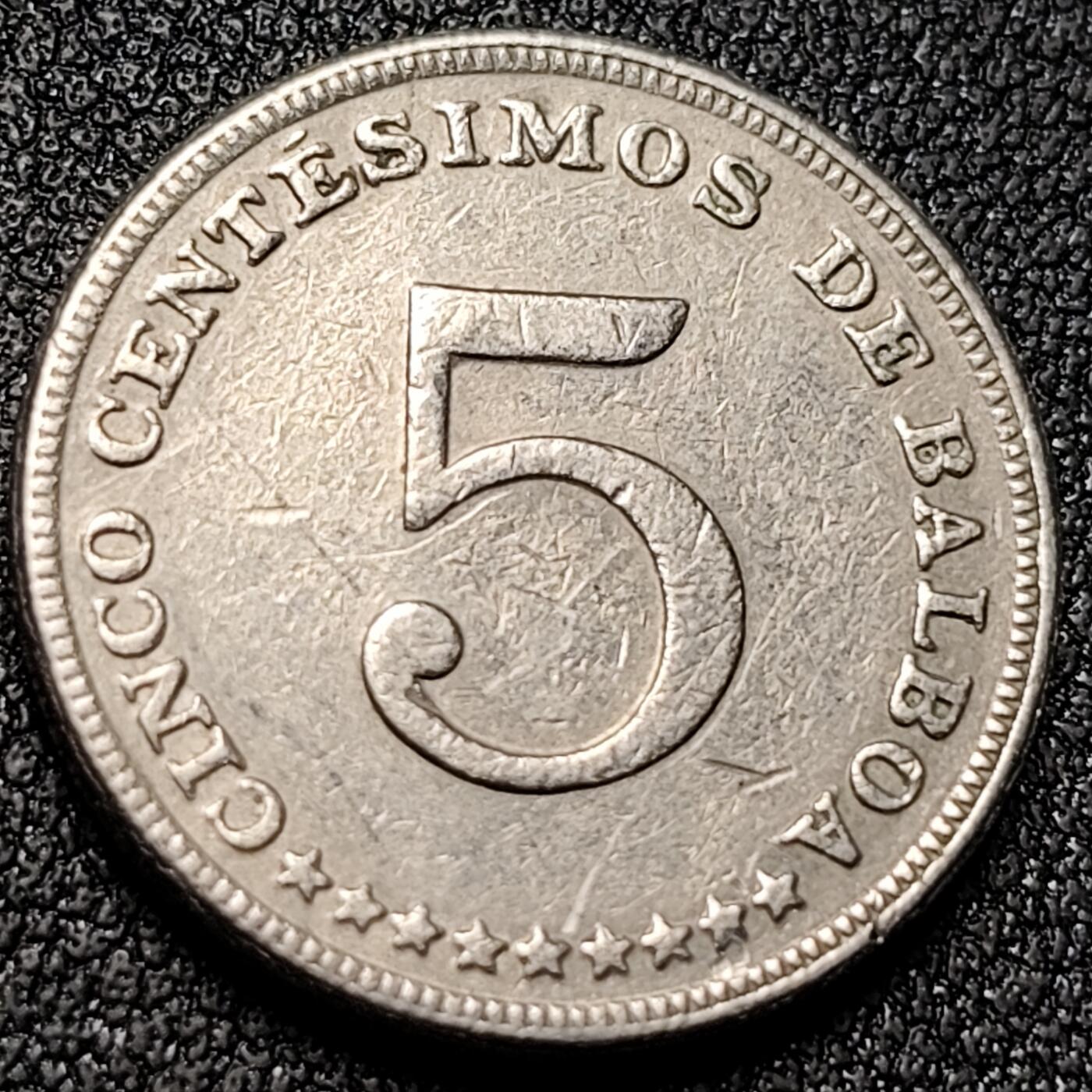 泉币菌-第141场-精品福利场（之前场次29日、30日发货，敬请谅解） 。