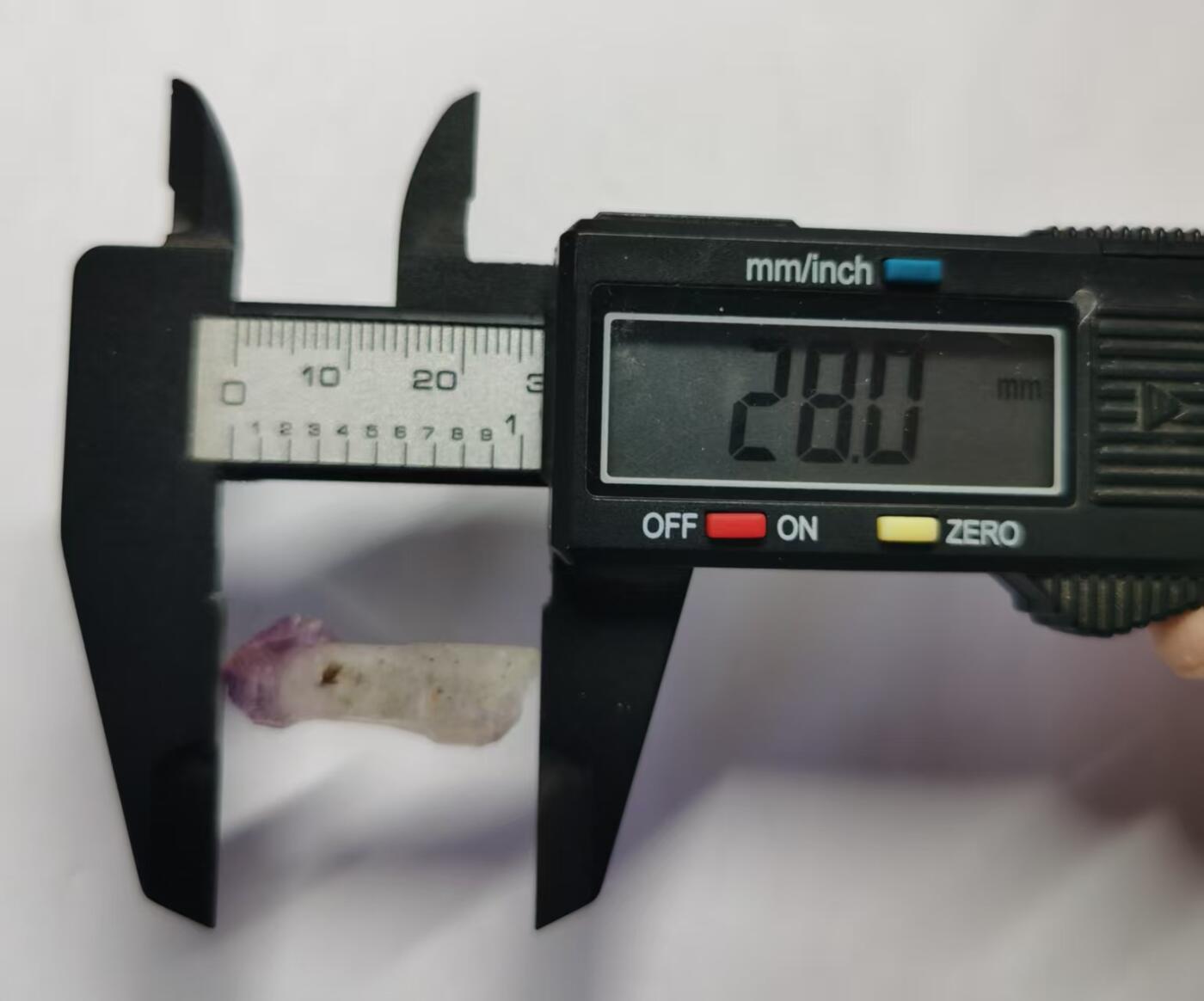 七河·世界钱币杂件水晶矿标小拍（总第29期）