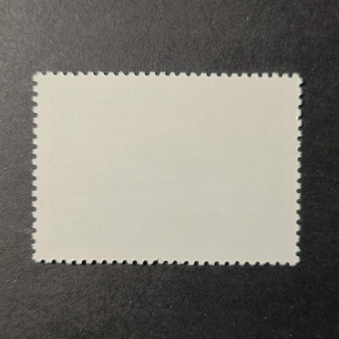 嘉禾收藏    【第390期】            无佣金、可寄存、满30元包邮 苏联邮票