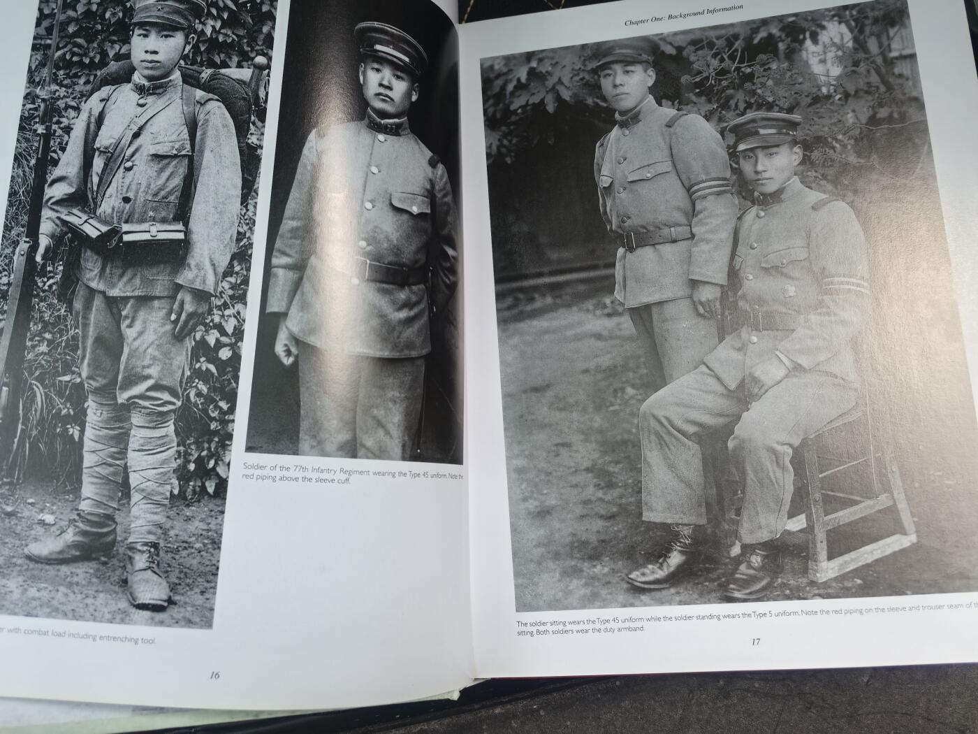 盛世勋华——号角文化勋章邮票专场拍卖第290期 勿忘国耻 牢记历史 二战时期鬼子制服徽章 288页