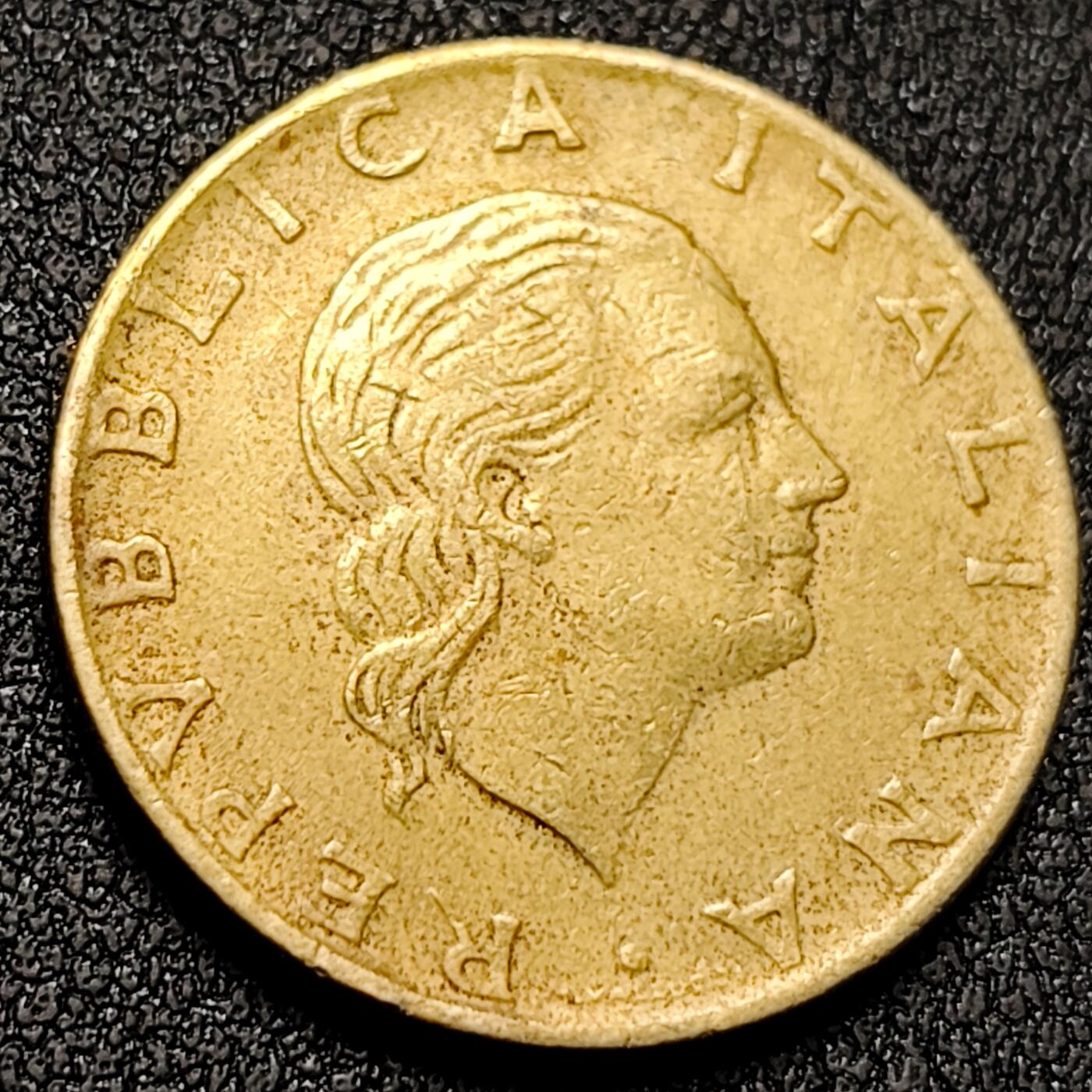 泉币菌-第141场-精品福利场（之前场次29日、30日发货，敬请谅解） 。