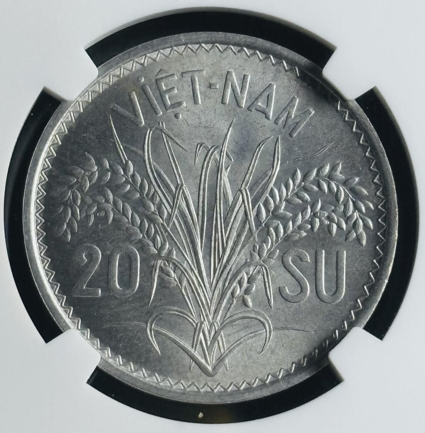 文馨钱币收藏第 283 场，【大雪鉴珍，寒英缀金】金银纪念币精品场，诚邀您的参与【长期接代拍品】