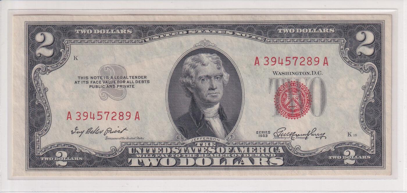 【礼羽收藏】🌏世界钱币拍卖第113期