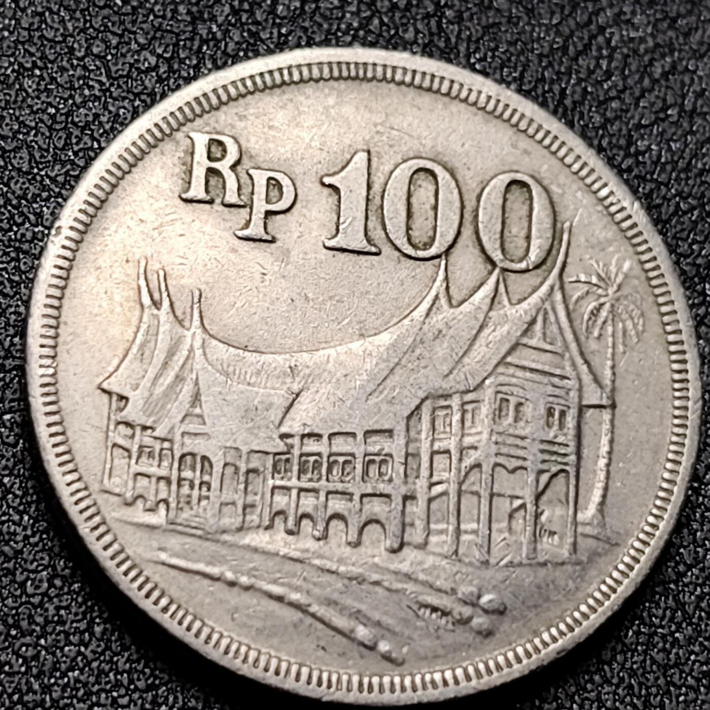 泉币菌-第141场-精品福利场（之前场次29日、30日发货，敬请谅解） 。