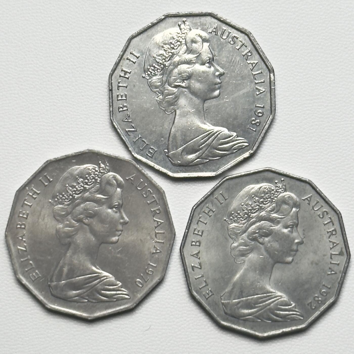 ＜小葵钱铺＞第66期·散币·银币场·满200包邮，不寄存·12月1号发货