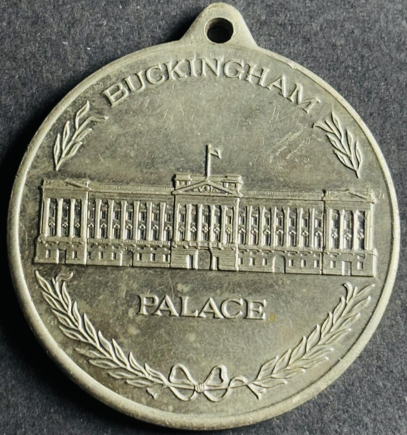 文馨钱币收藏第 283 场，【大雪鉴珍，寒英缀金】金银纪念币精品场，诚邀您的参与【长期接代拍品】