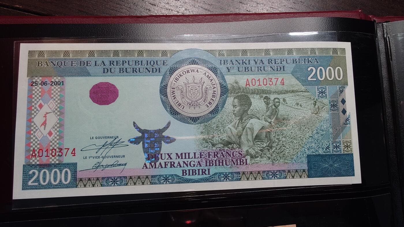 世界钱币～微拍第217期暨2025年第57期  近日新到货品少量 以及老库存一些