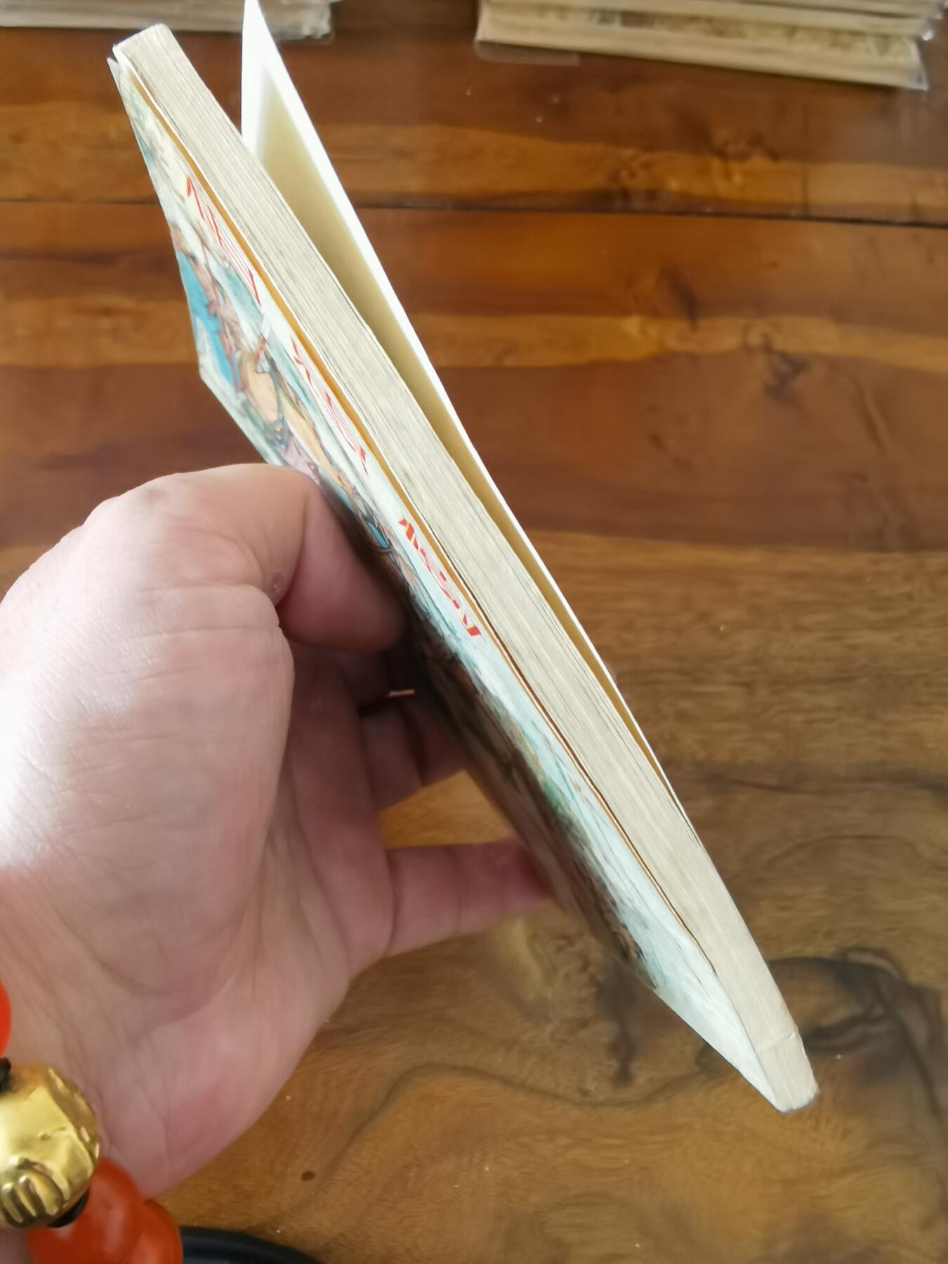 2026年2月22日连环画拍卖会 相思树1953年60开