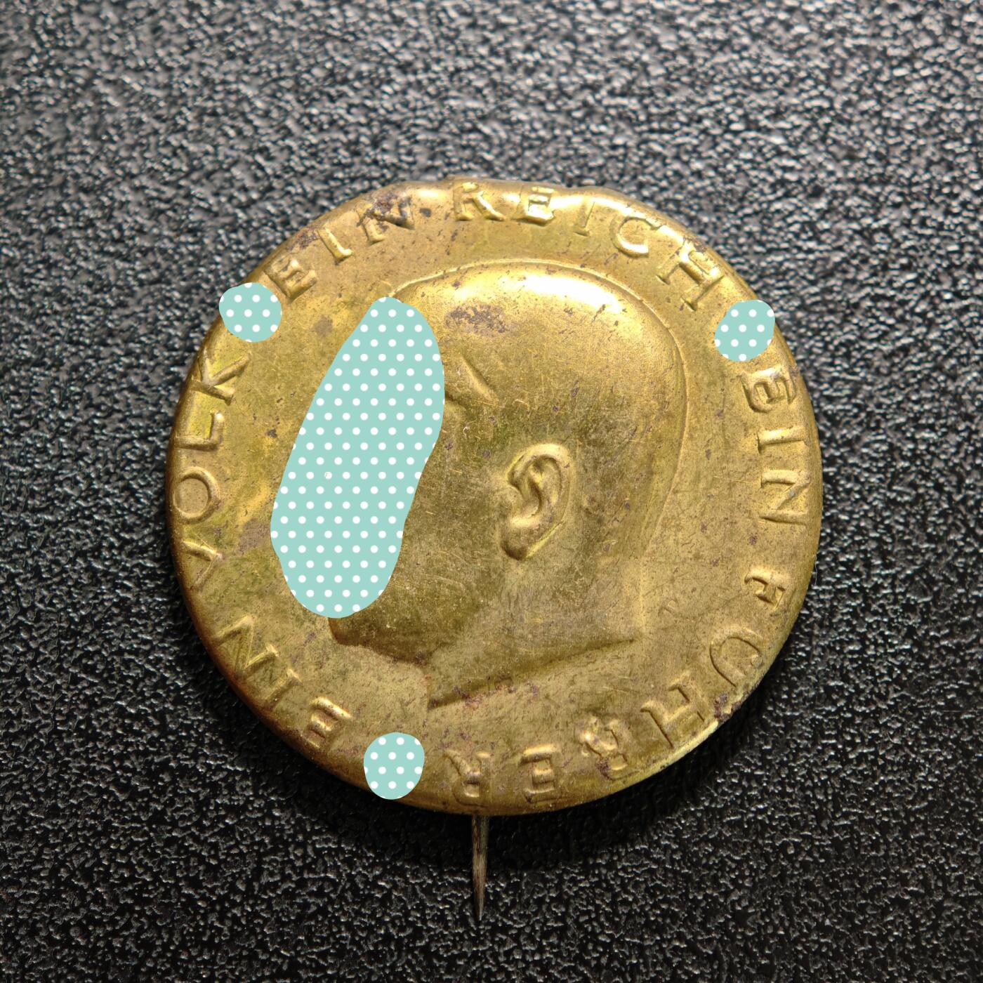 【德藏】世界币章拍卖第155期（拍品征集中~欢迎藏友联系）