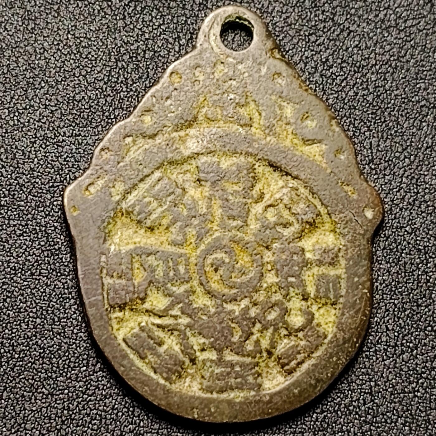 泉币菌-第141场-精品福利场（之前场次29日、30日发货，敬请谅解） 。