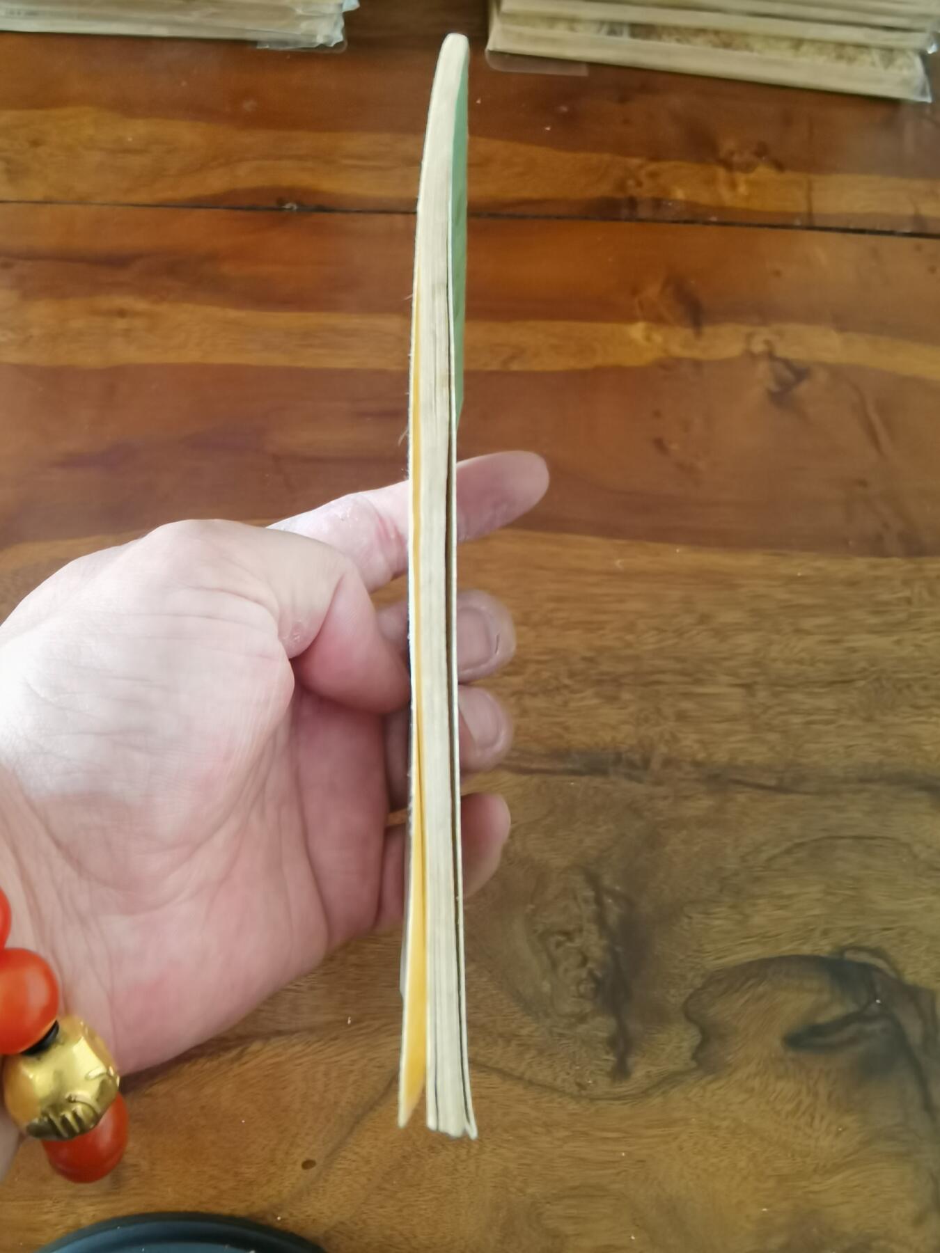 2026年2月22日连环画拍卖会