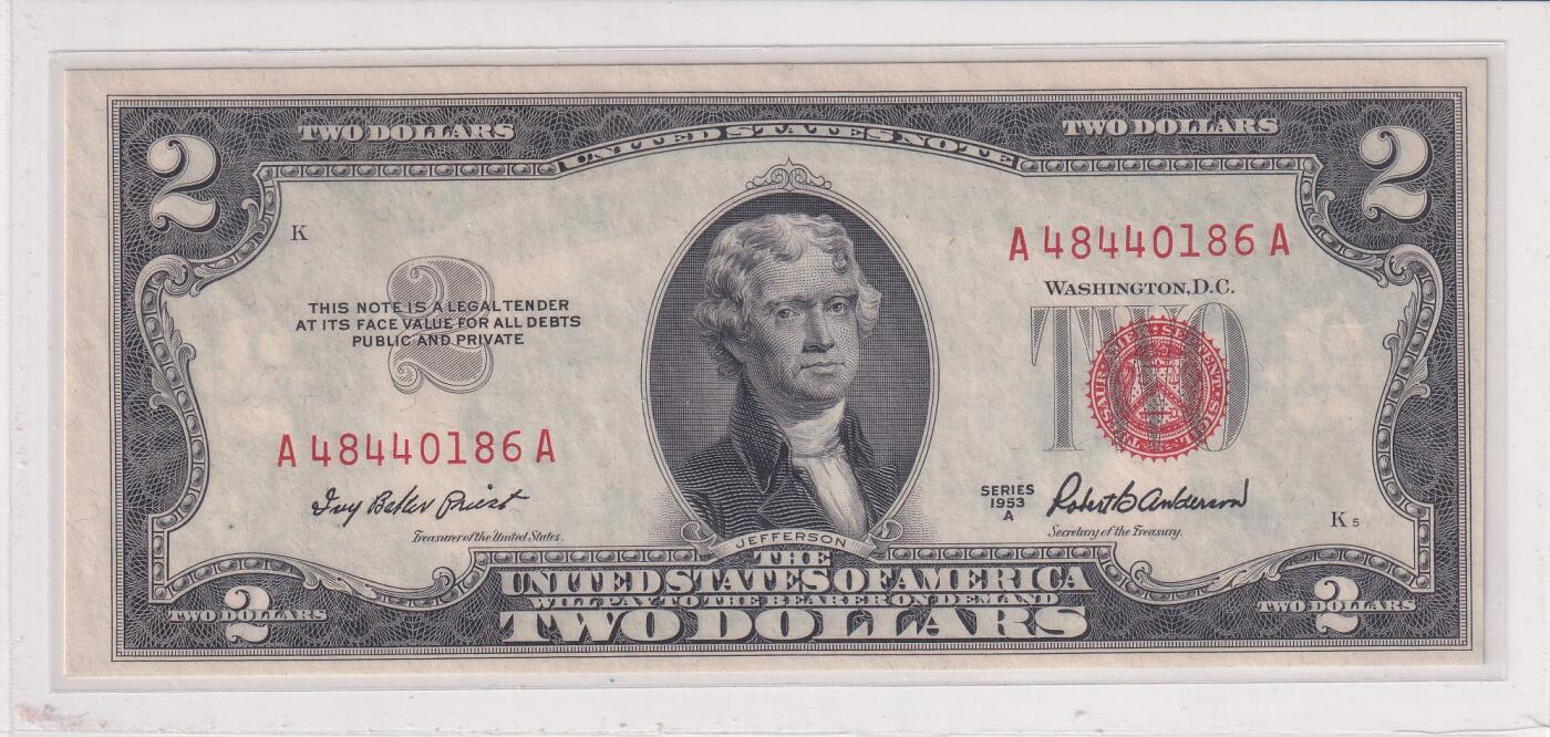 【礼羽收藏】🌏世界钱币拍卖第113期