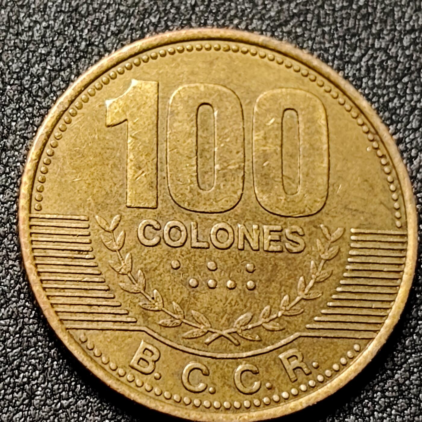 泉币菌-第141场-精品福利场（之前场次29日、30日发货，敬请谅解） 。