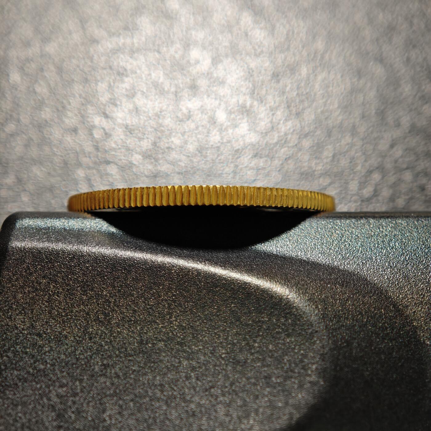 【德藏】世界币章拍卖第155期（拍品征集中~欢迎藏友联系）