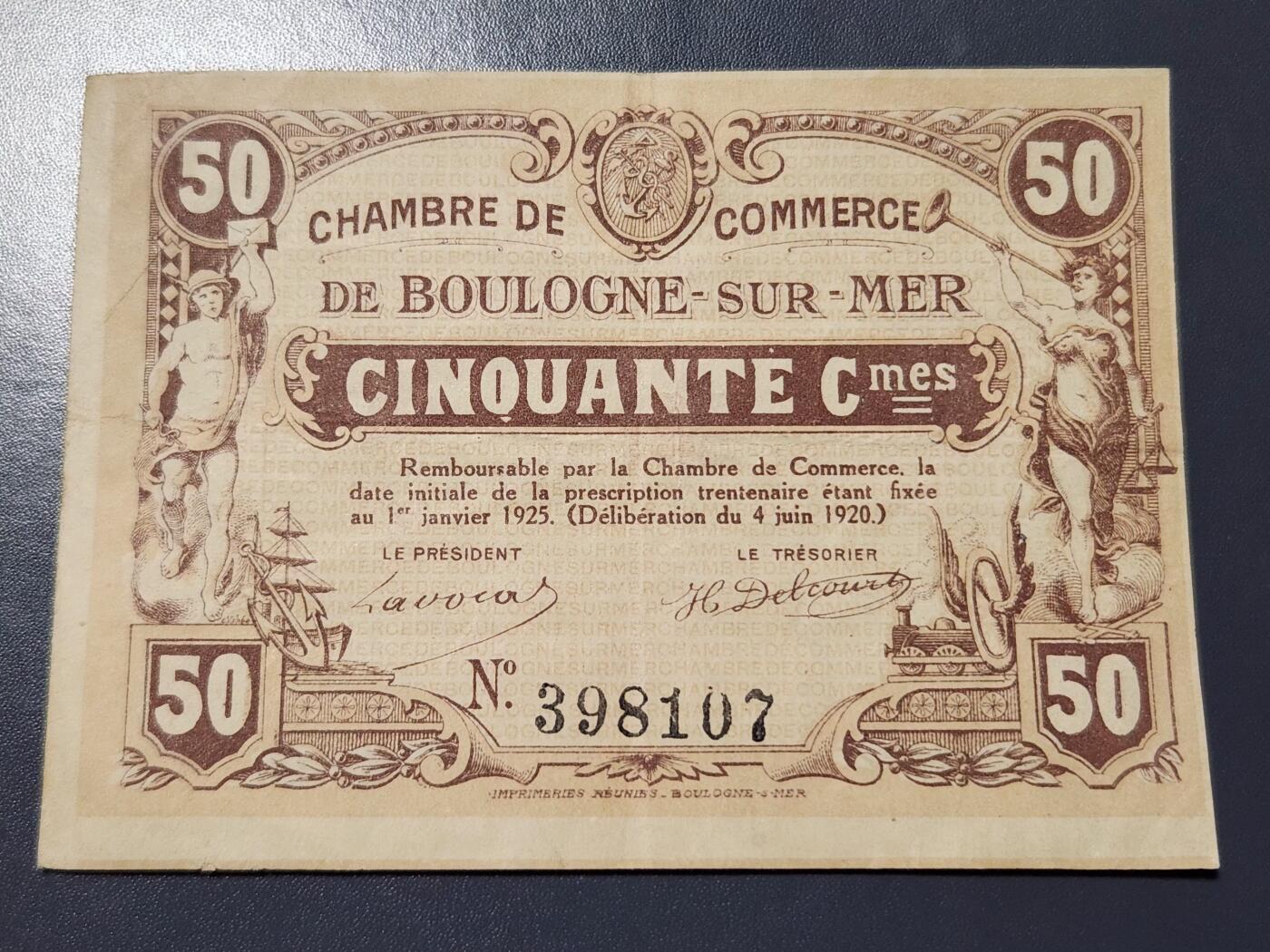 11月30号晚上8点 外国纸币自动截拍第66场