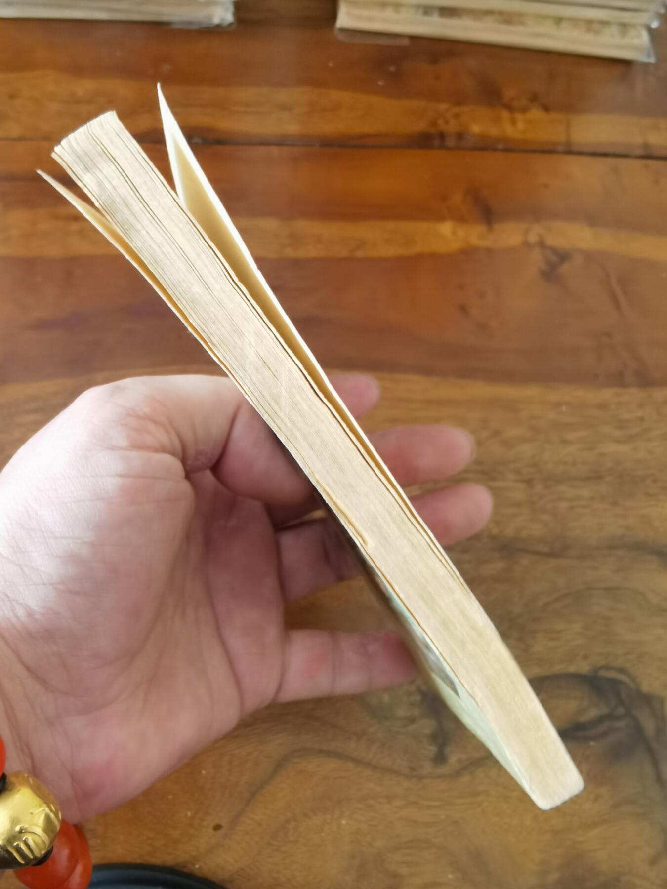 2026年2月22日连环画拍卖会 西厢记王叔辉1957年69开