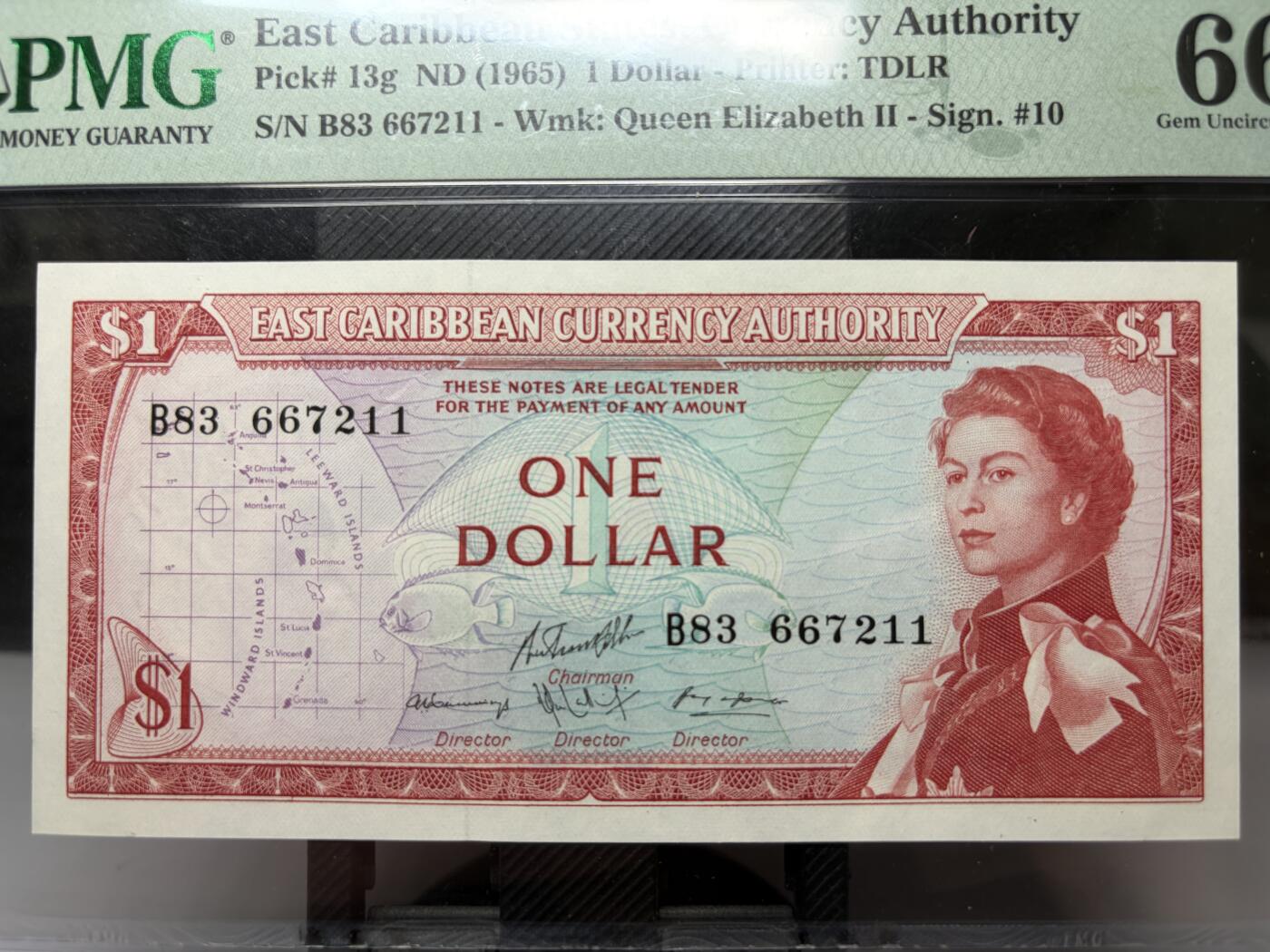 2025年集古藏今外币拍卖第十期-第10场—（总第290拍-纸币专场），本期拍完结算一次，发货时间2-3天，休息几天后继续新的一期拍卖。