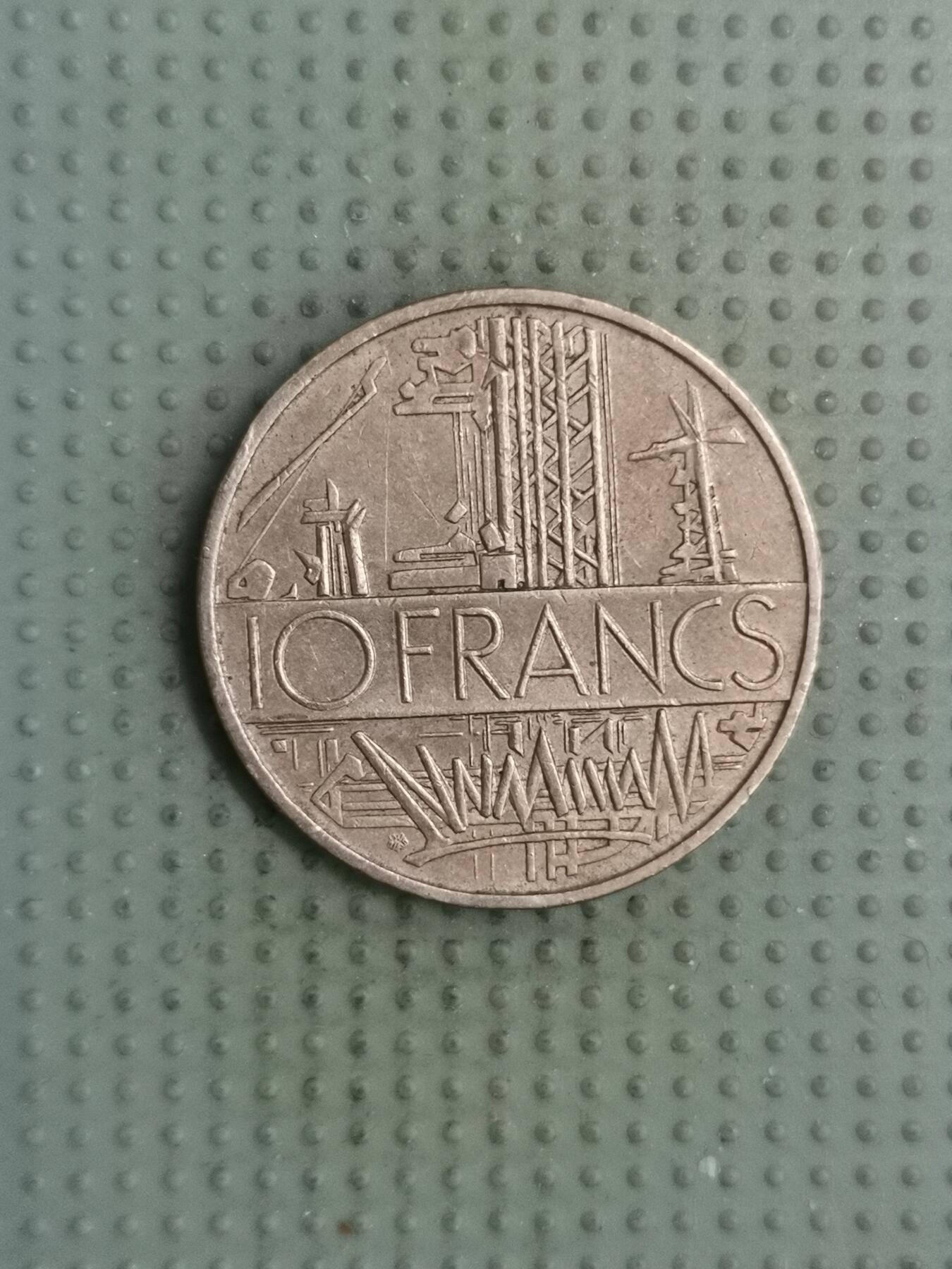 2025年第125场各国散币拍卖（总第125场）