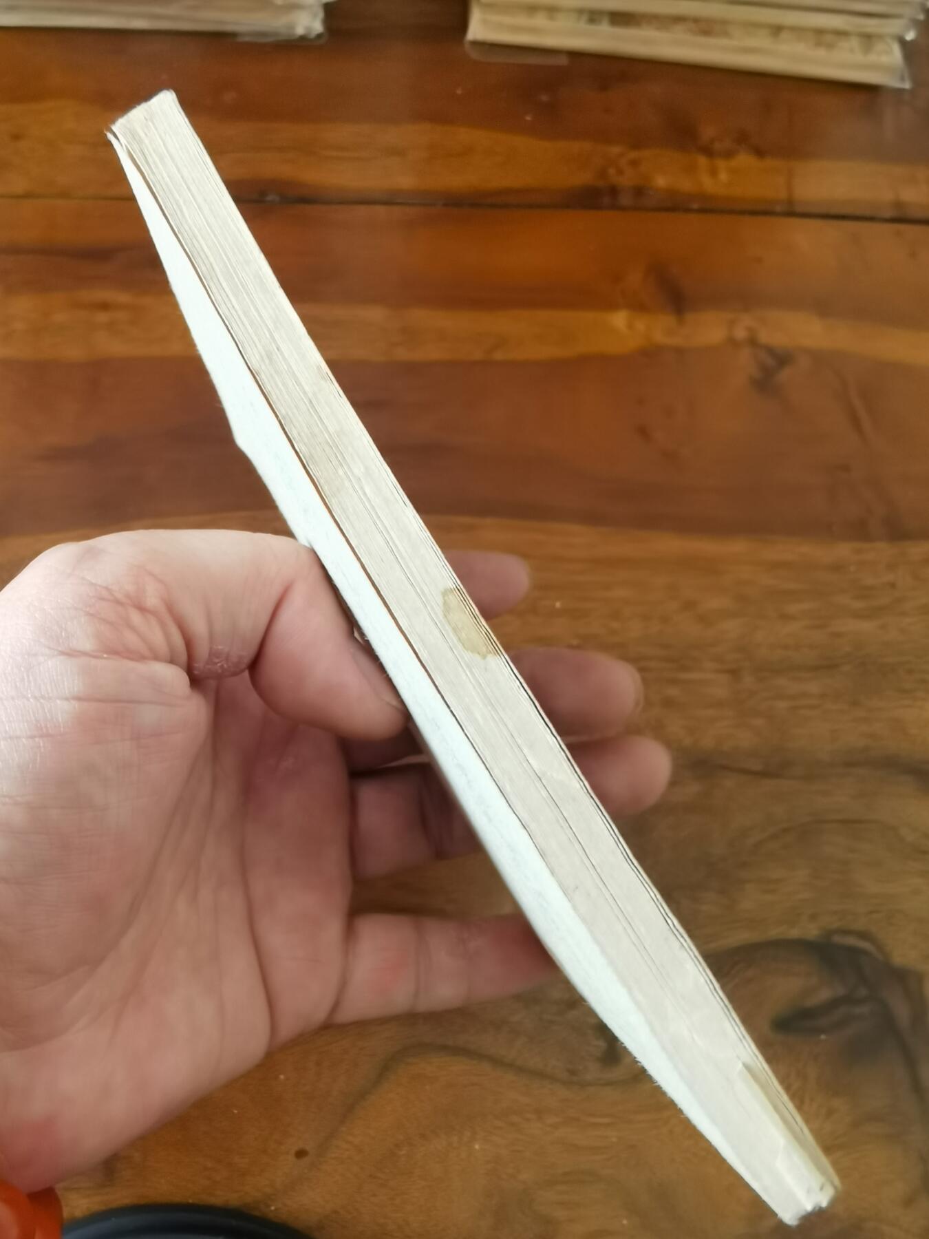 2026年2月22日连环画拍卖会