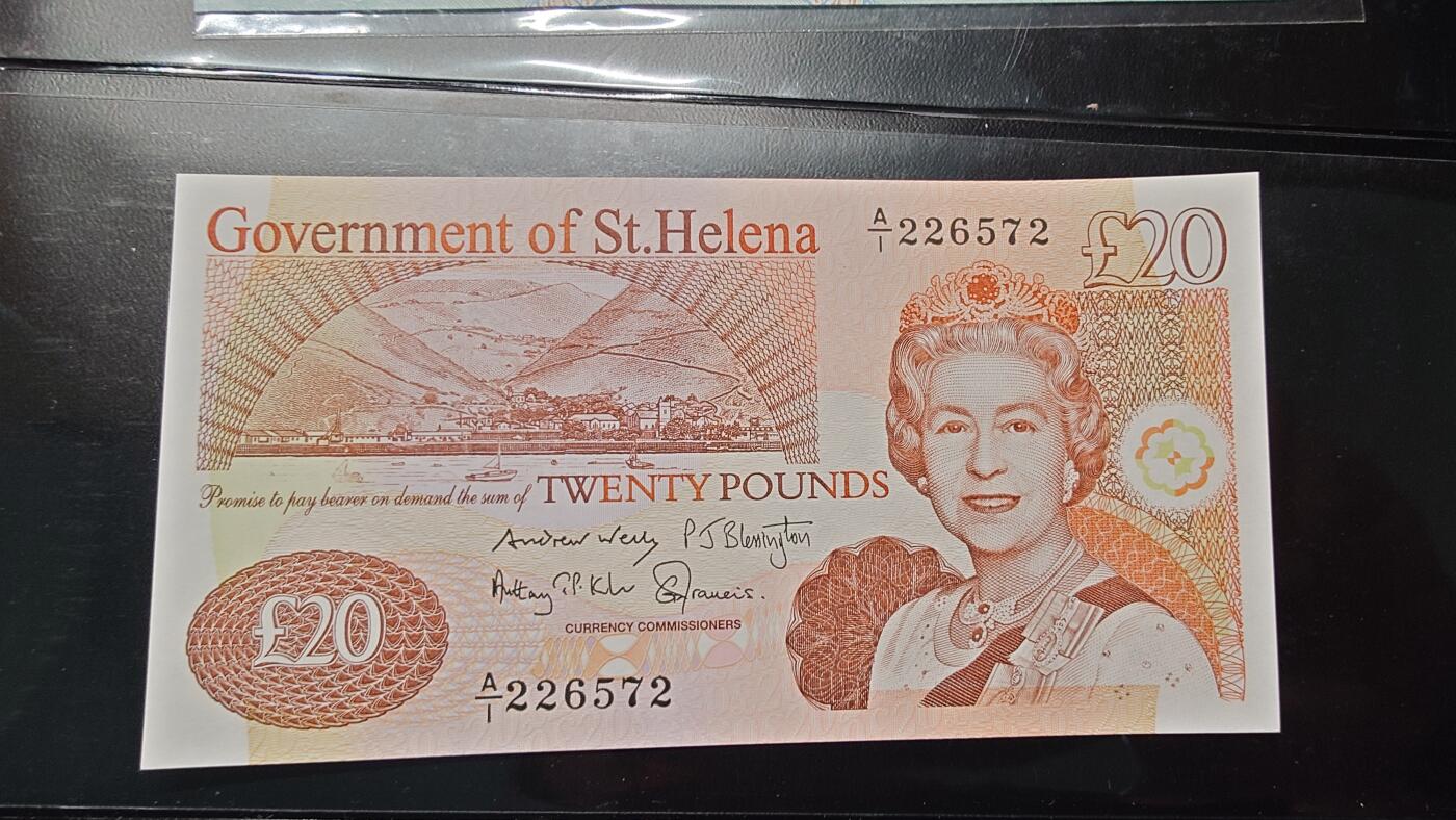 世界钱币～微拍第217期暨2025年第57期  近日新到货品少量 以及老库存一些