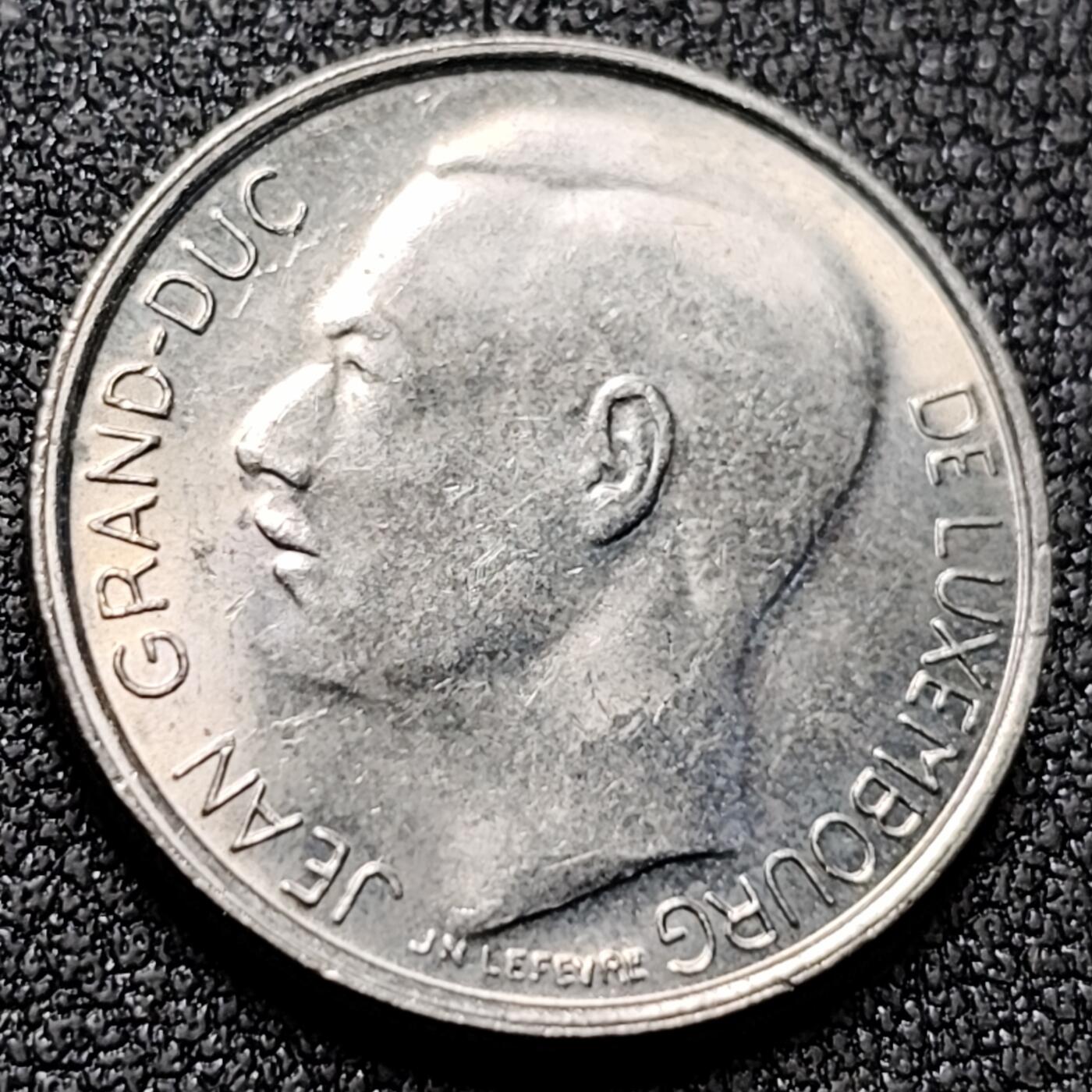 泉币菌-第141场-精品福利场（之前场次29日、30日发货，敬请谅解） 。