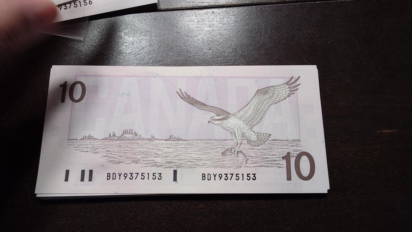 世界钱币～微拍第217期暨2025年第57期  近日新到货品少量 以及老库存一些