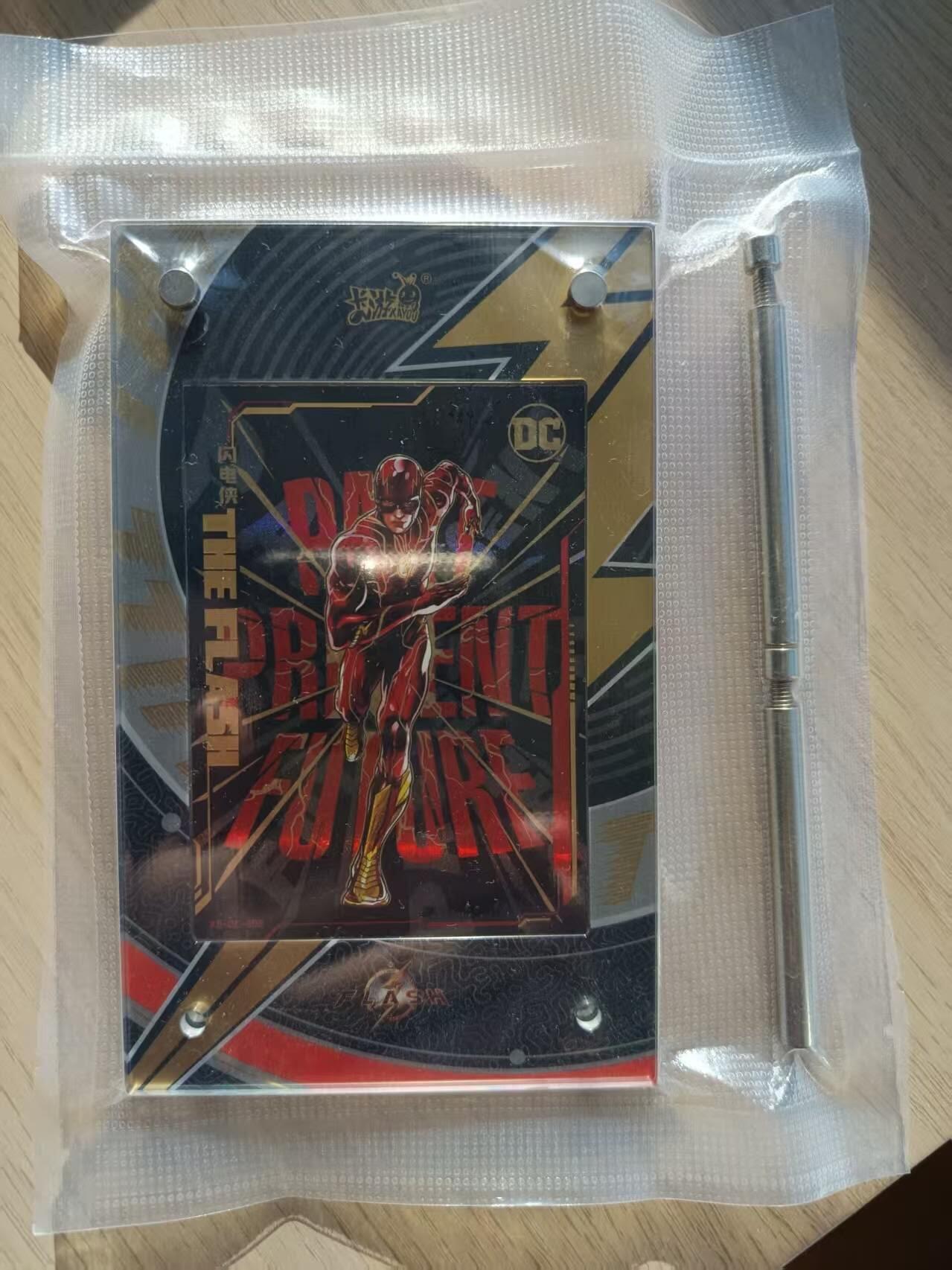 龙虎卡牌六五场 （无佣金，周六结拍，欢迎送拍）