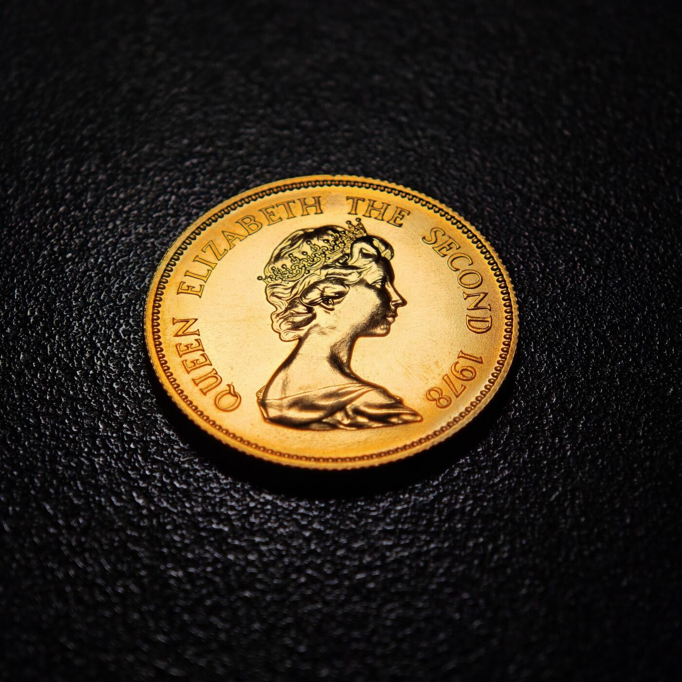 【德藏】世界币章拍卖第155期（拍品征集中~欢迎藏友联系）