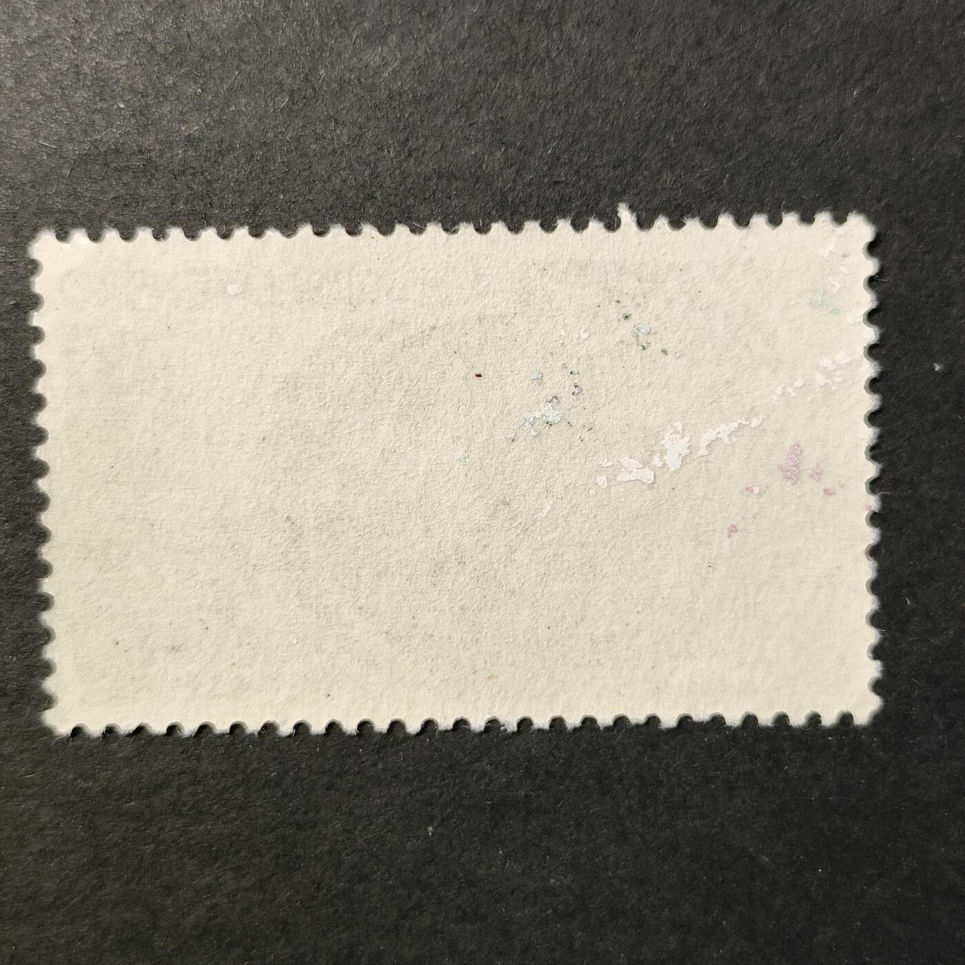 嘉禾收藏    【第391期】            无佣金、可寄存、满30元包邮 航空 航天 宇航 邮票