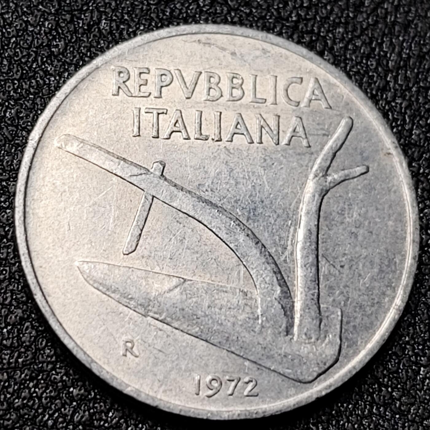 泉币菌-第141场-精品福利场（之前场次29日、30日发货，敬请谅解） 。