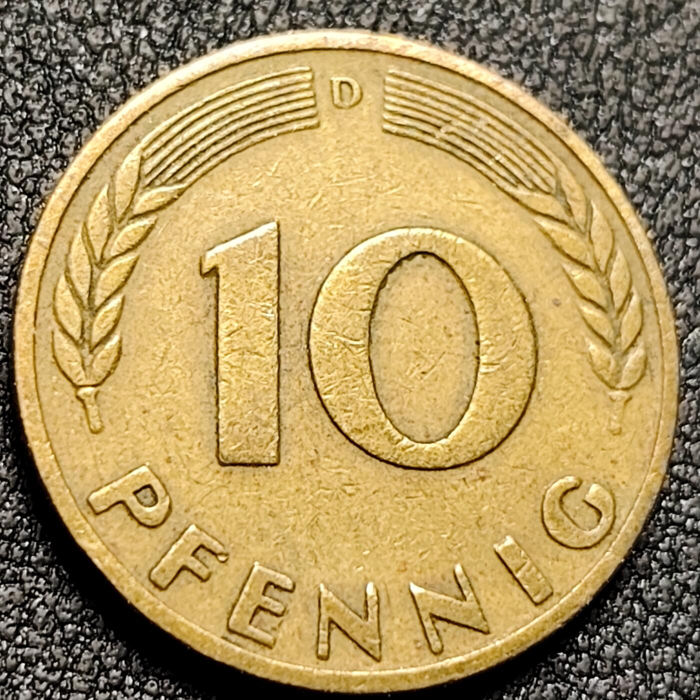 泉币菌-第141场-精品福利场（之前场次29日、30日发货，敬请谅解） 。