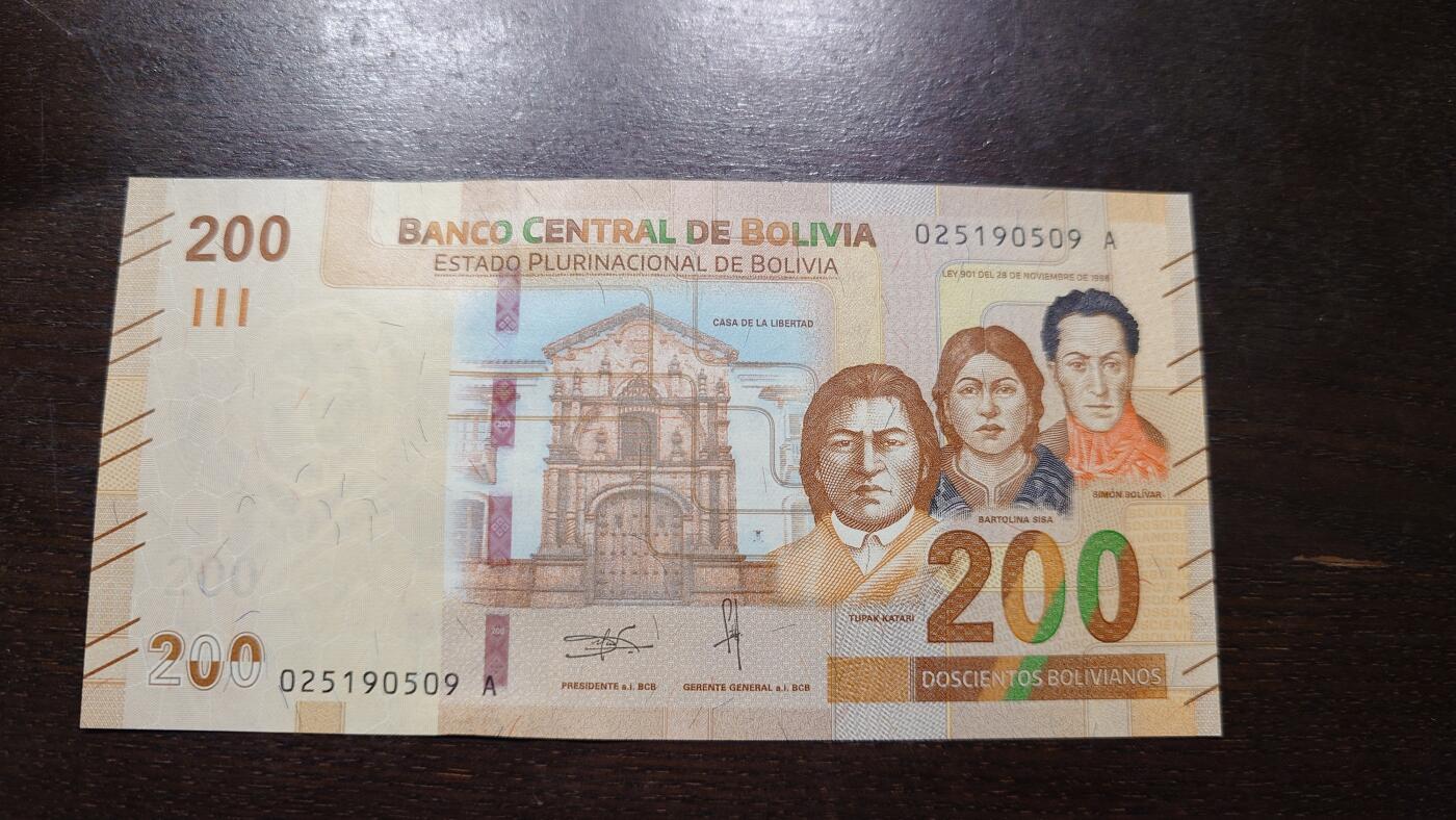 世界钱币～微拍第217期暨2025年第57期  近日新到货品少量 以及老库存一些