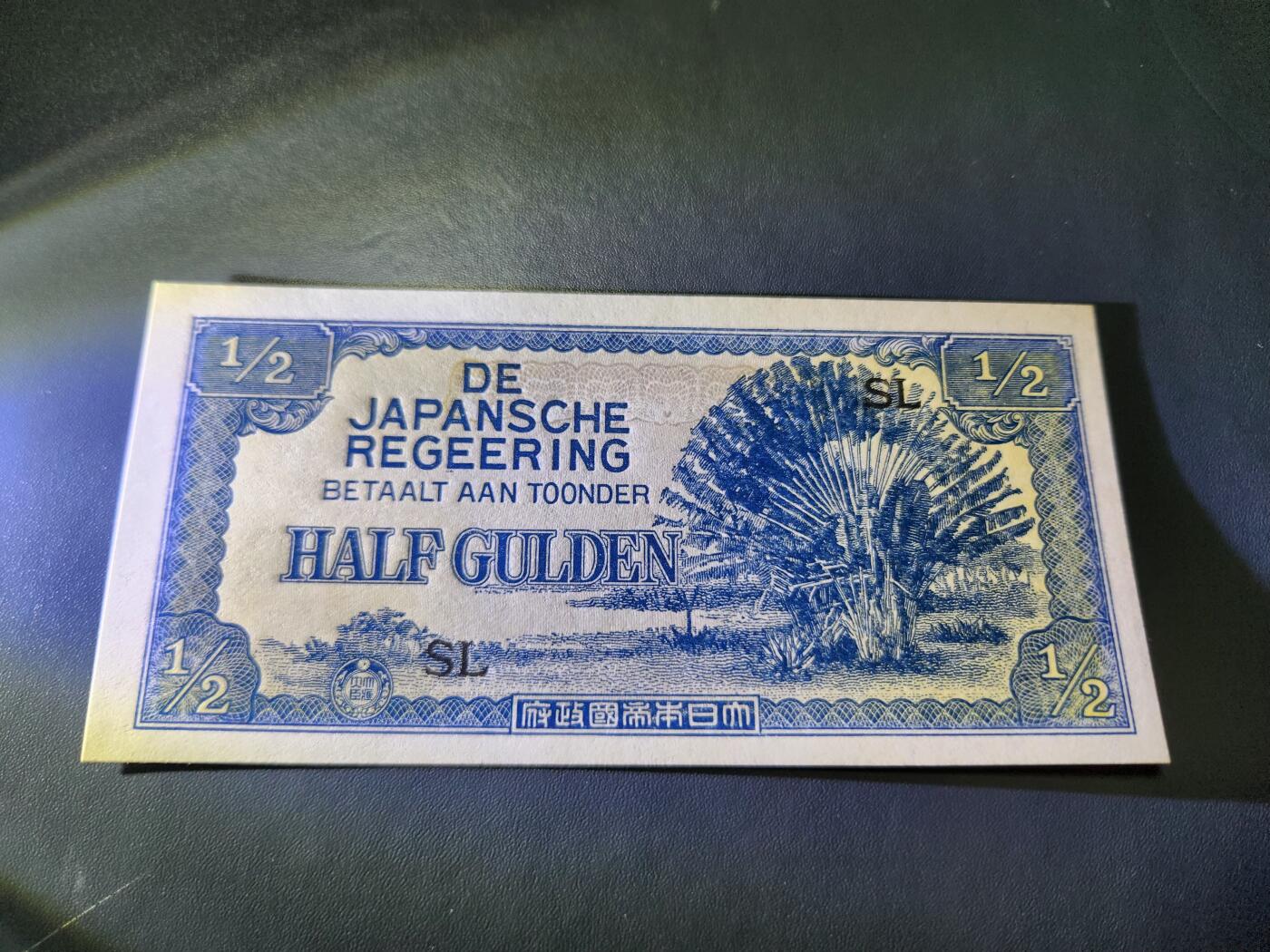 11月30号晚上8点 外国纸币自动截拍第66场