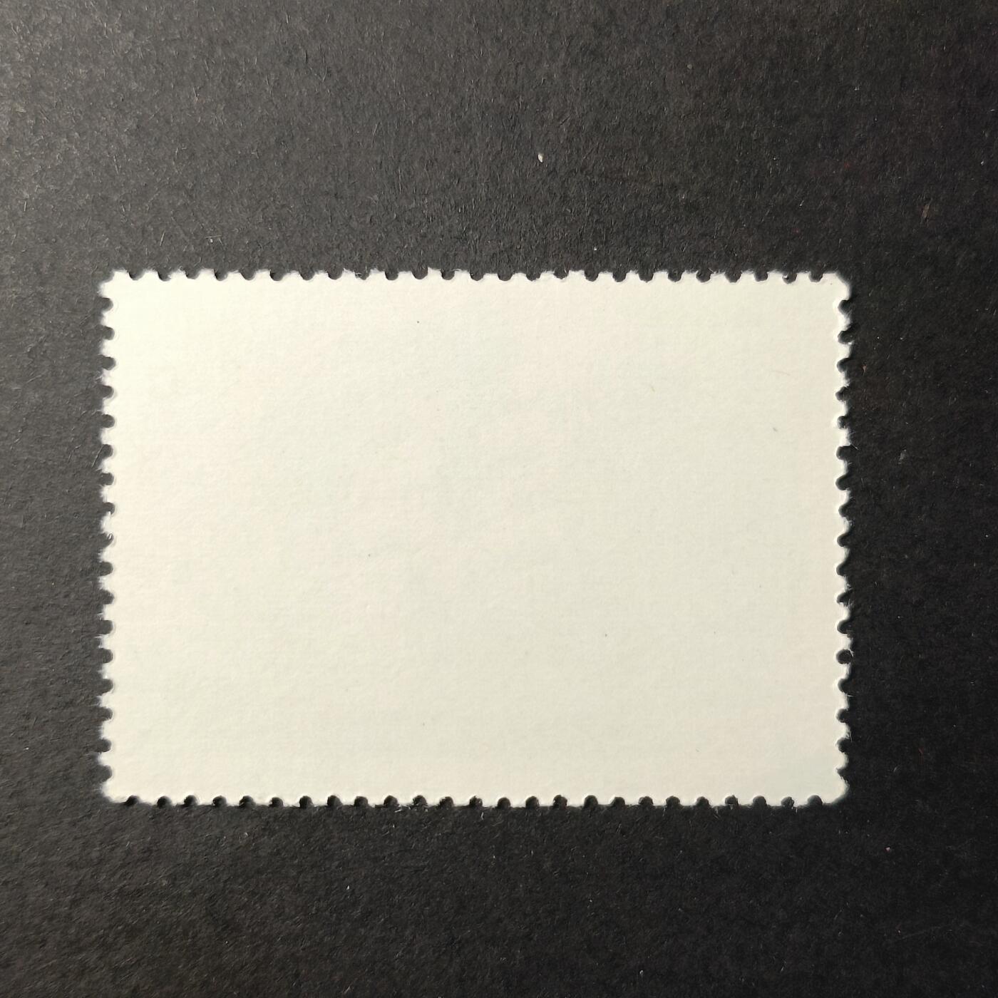 嘉禾收藏    【第390期】            无佣金、可寄存、满30元包邮 苏联邮票