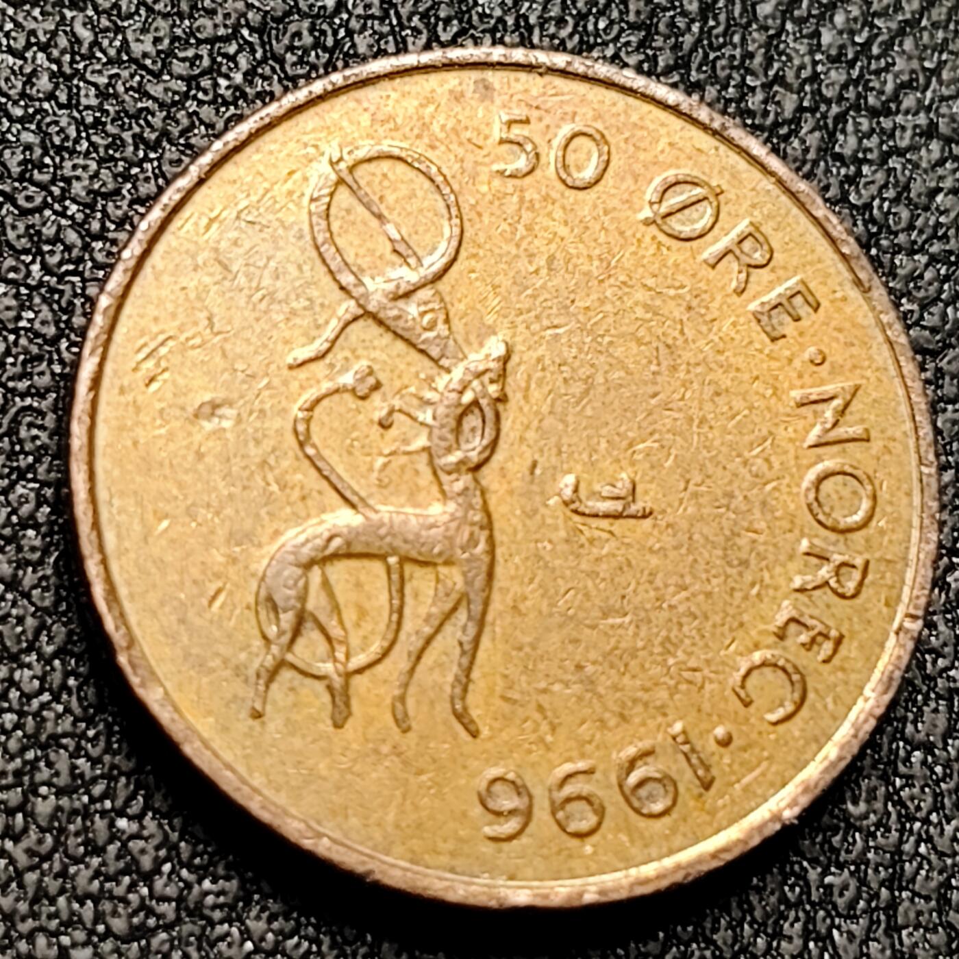 泉币菌-第141场-精品福利场（之前场次29日、30日发货，敬请谅解） 。