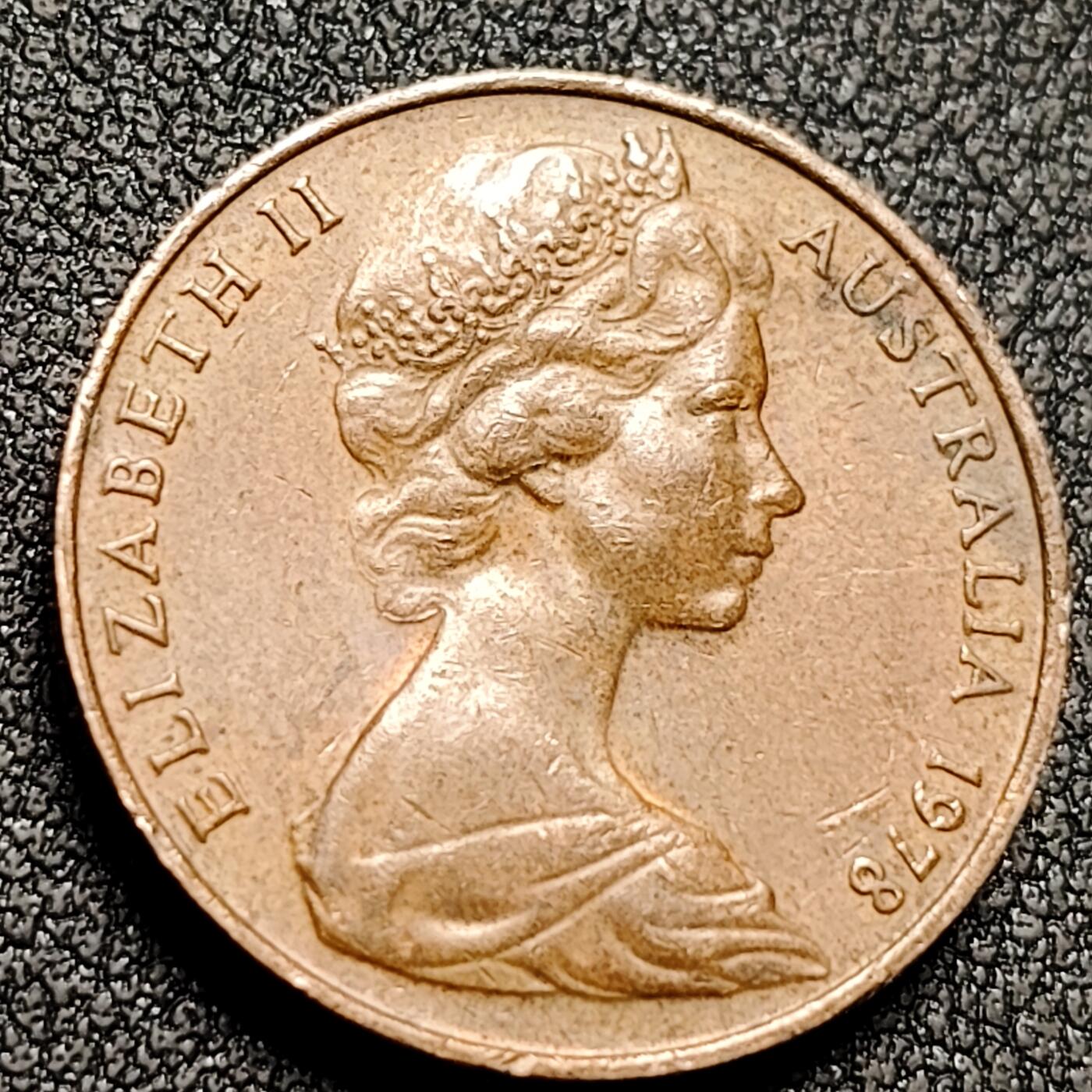 泉币菌-第141场-精品福利场（之前场次29日、30日发货，敬请谅解） 。