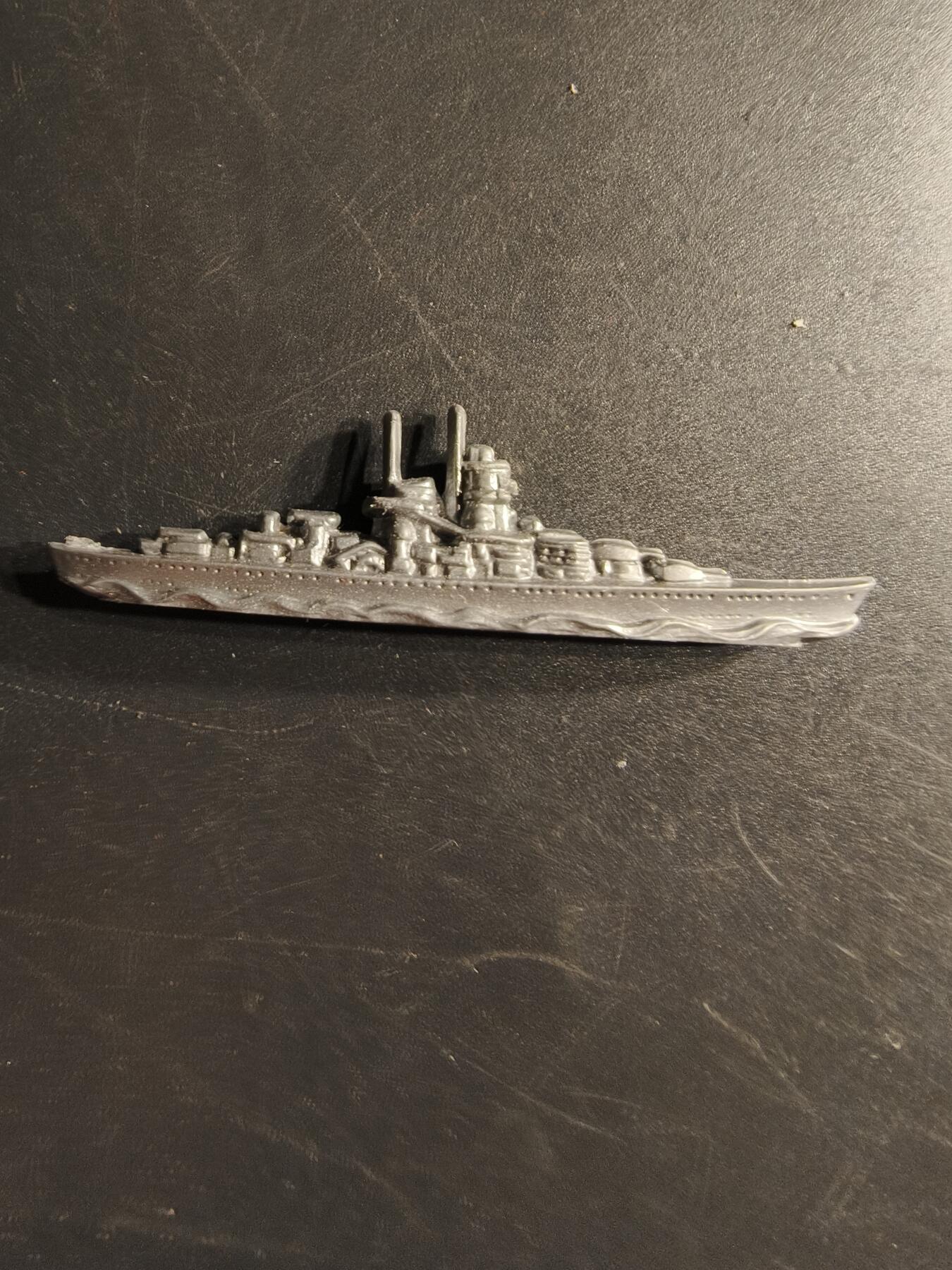 老王徽章第166期