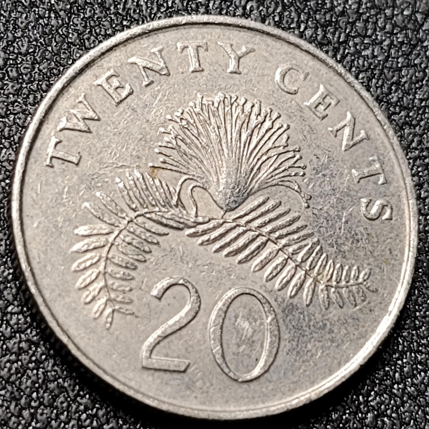 泉币菌-第141场-精品福利场（之前场次29日、30日发货，敬请谅解） 。