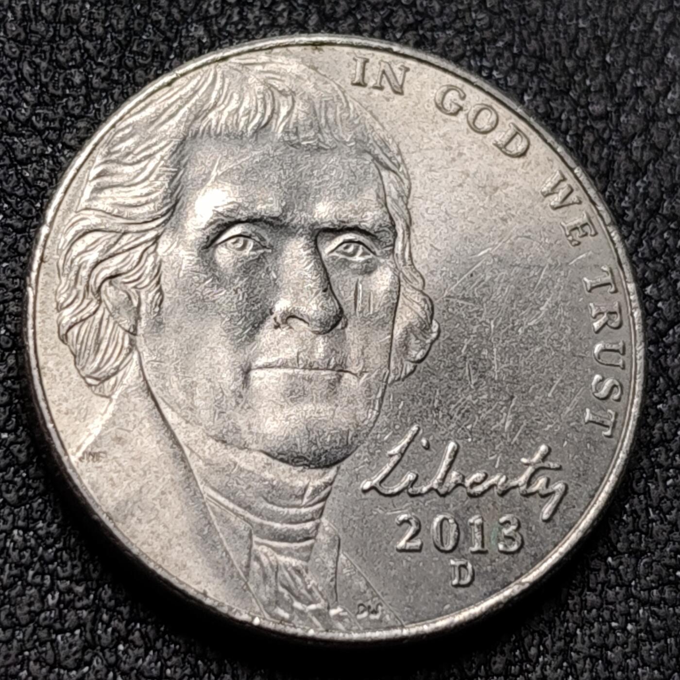 泉币菌-第141场-精品福利场（之前场次29日、30日发货，敬请谅解） 。