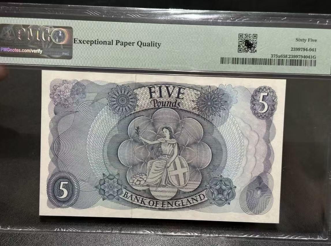 【礼羽收藏】🌏世界钱币拍卖第113期