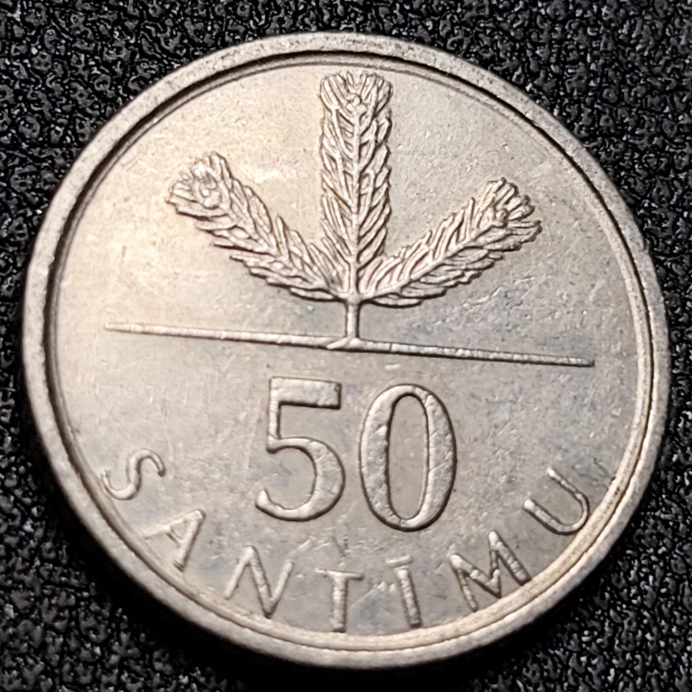 泉币菌-第141场-精品福利场（之前场次29日、30日发货，敬请谅解） 。