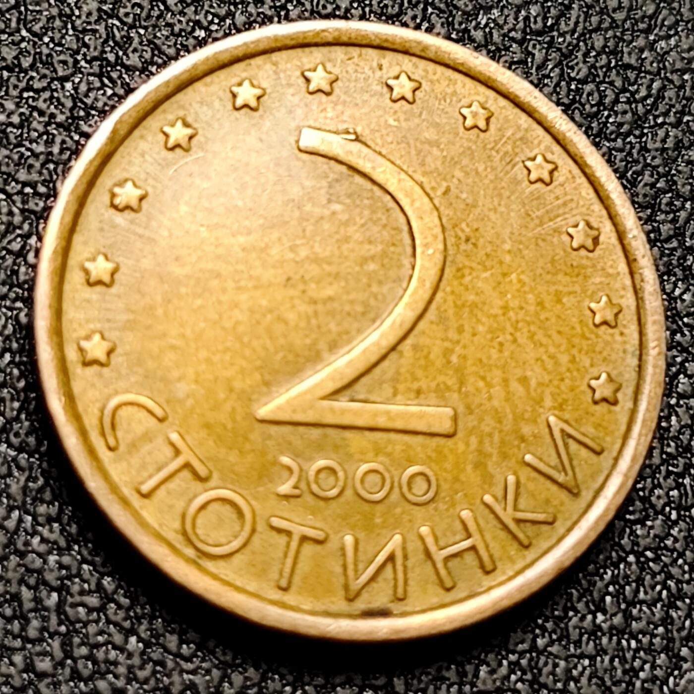 泉币菌-第141场-精品福利场（之前场次29日、30日发货，敬请谅解） 。