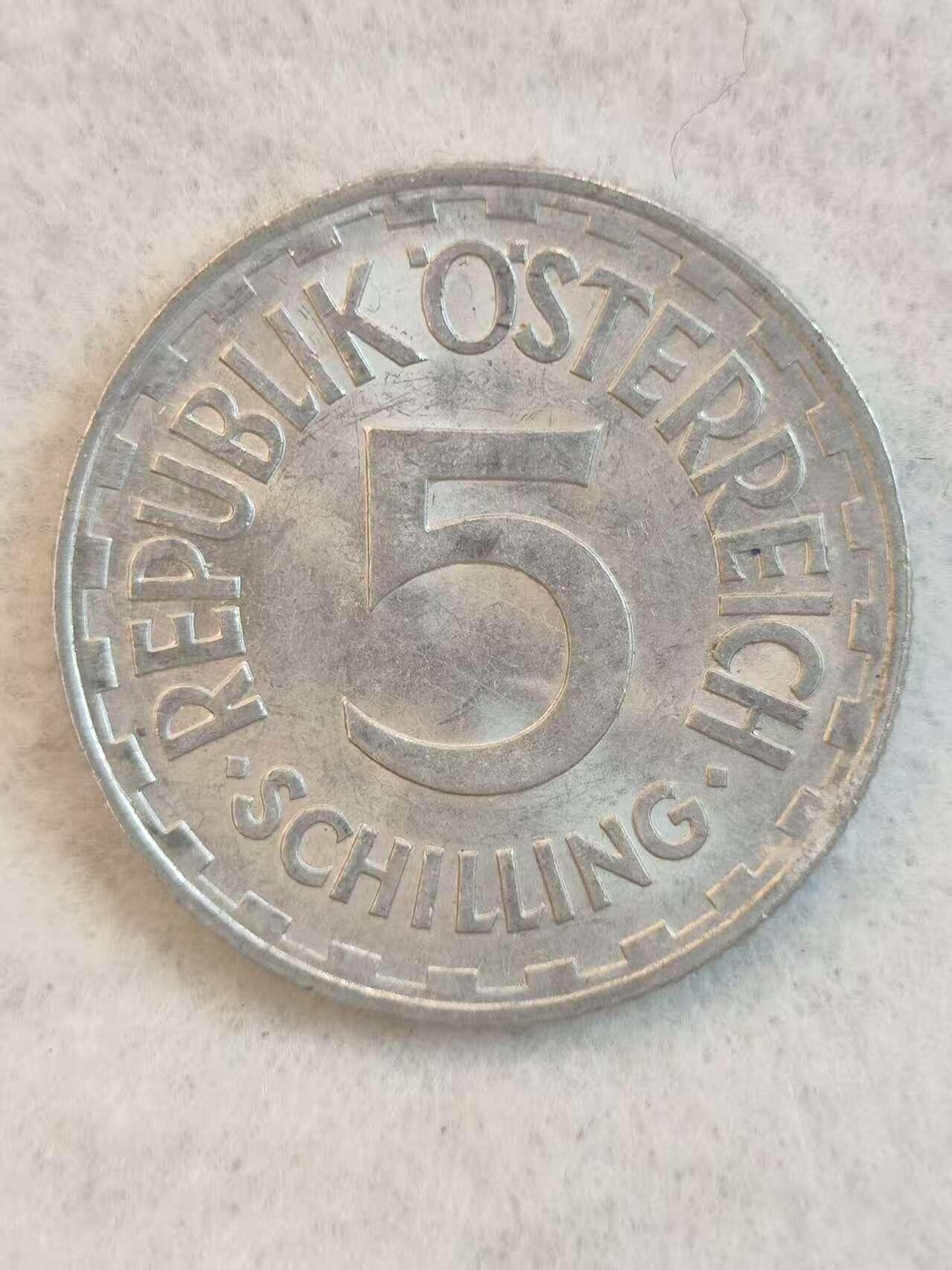 G&W世界散币，银币处理专场（第38场）