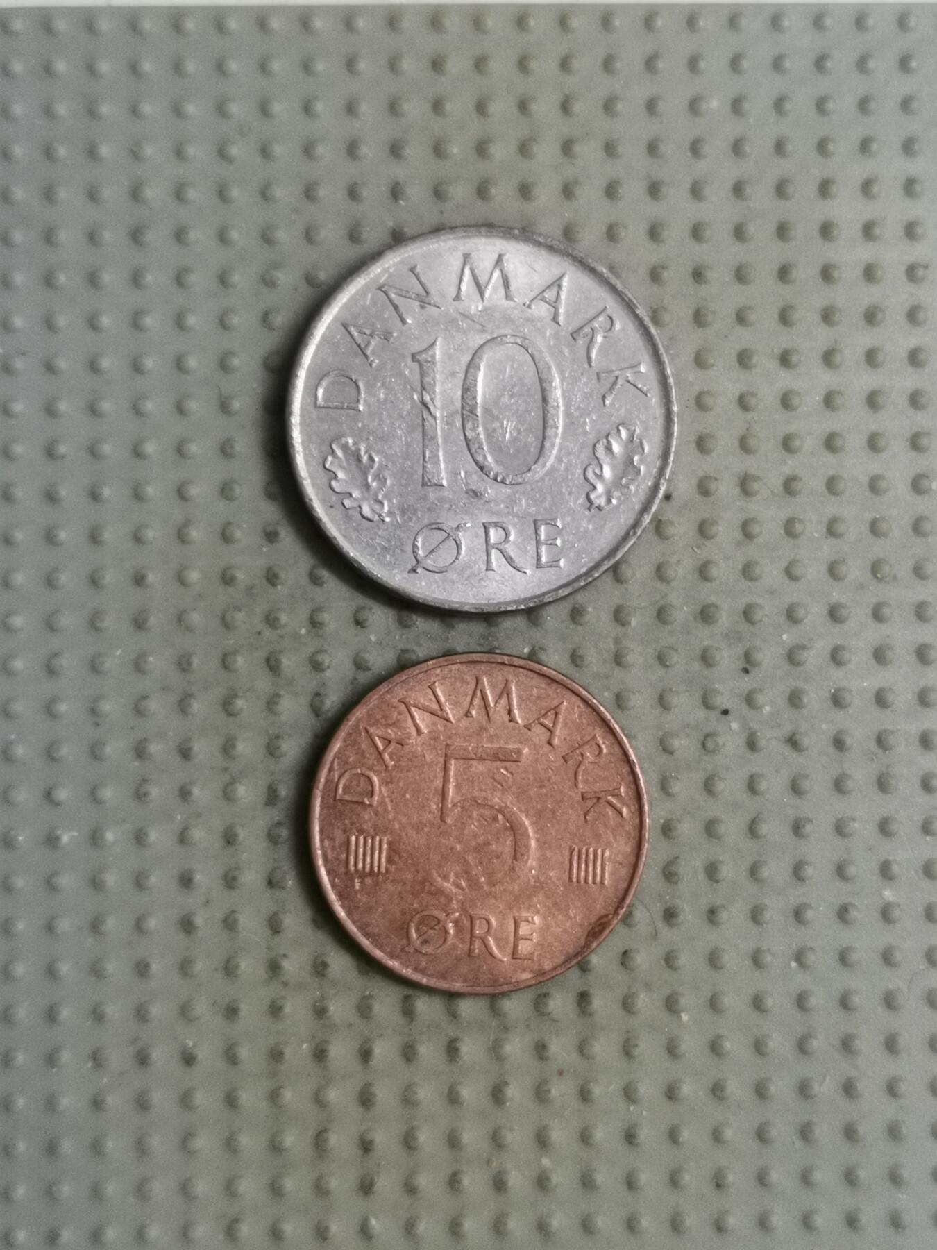 2025年第125场各国散币拍卖（总第125场）